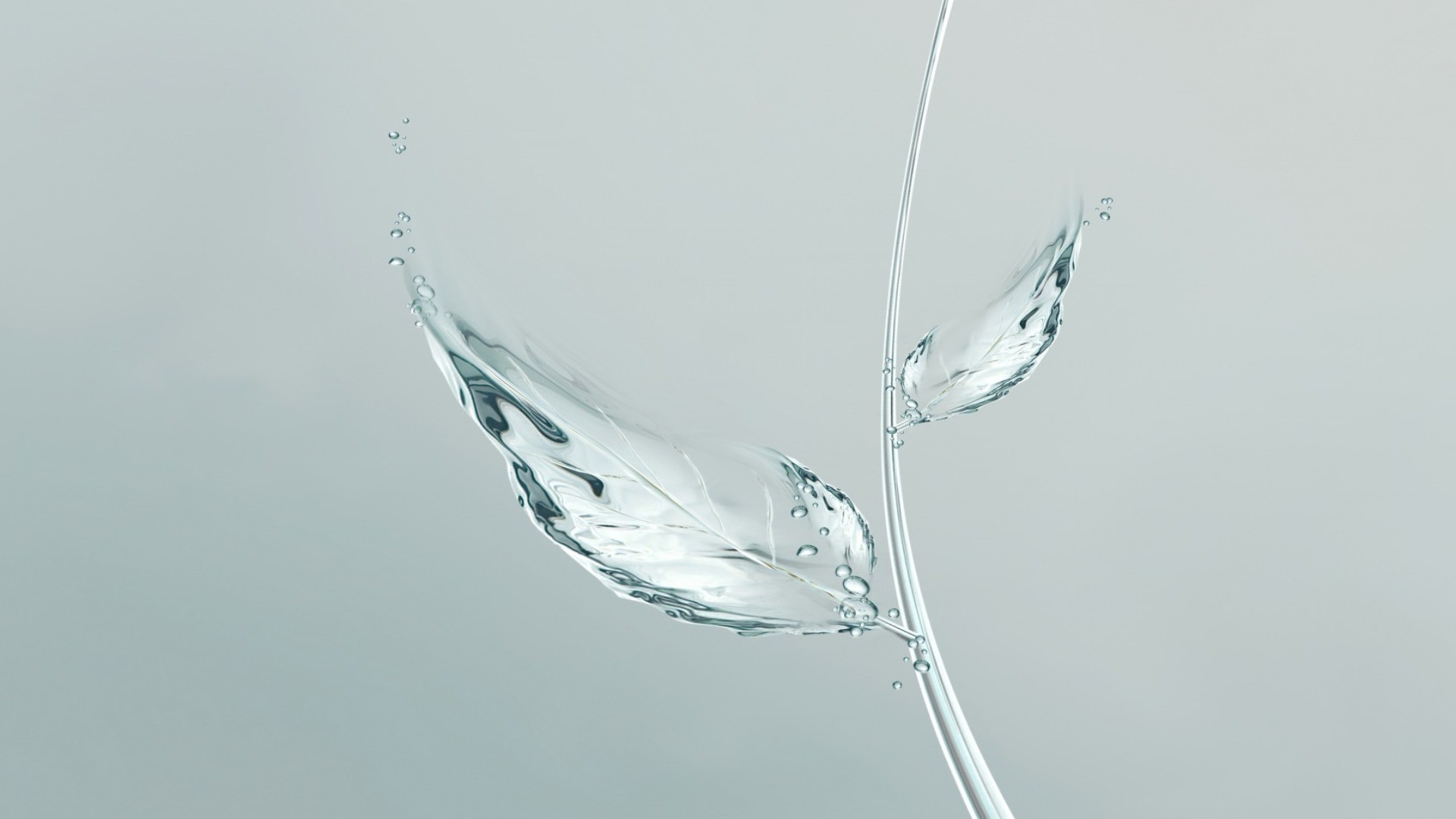 abstracción y gráficos movimiento agua gota chapoteo limpieza onda burbuja mojado limpio líquido bebida claro gotas naturaleza flujo lluvia