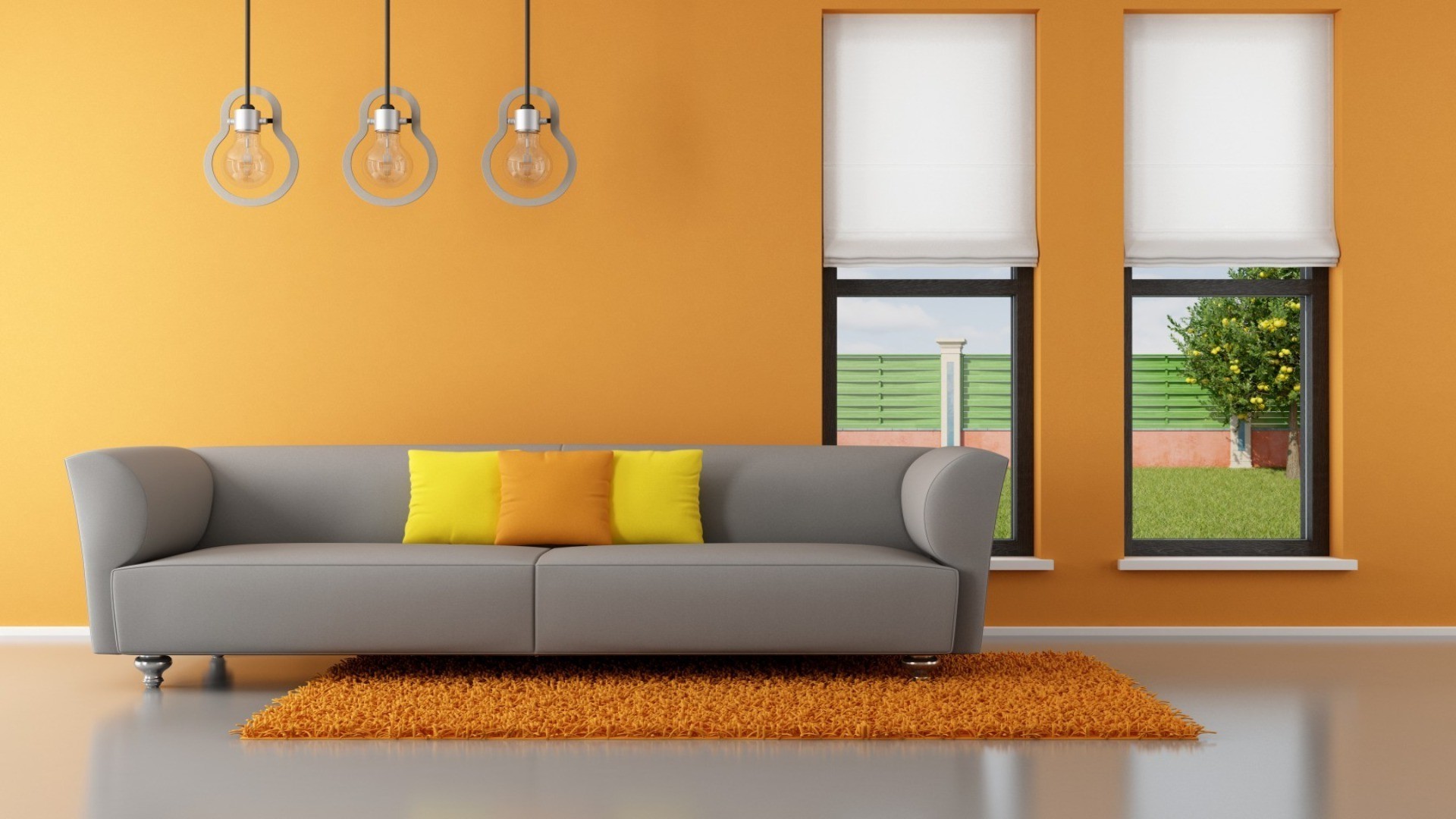 möbel sofa zimmer familie drinnen innen ort lampe wohnung modern haus komfort kissen teppich innenarchitektur parkettboden fenster boden tabelle kissen