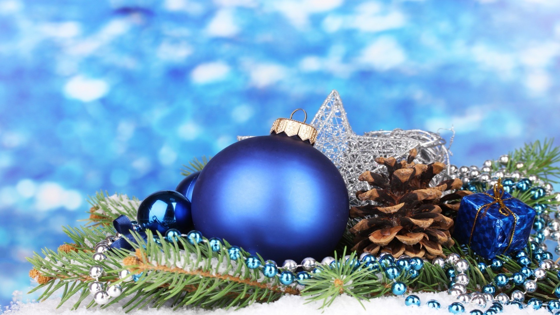 новый год зима рождество мяч украшения сосна светит пихта праздник браслет сезон сфера мерри традиционные витиеватый снег блестят дерево отпуск яркий
