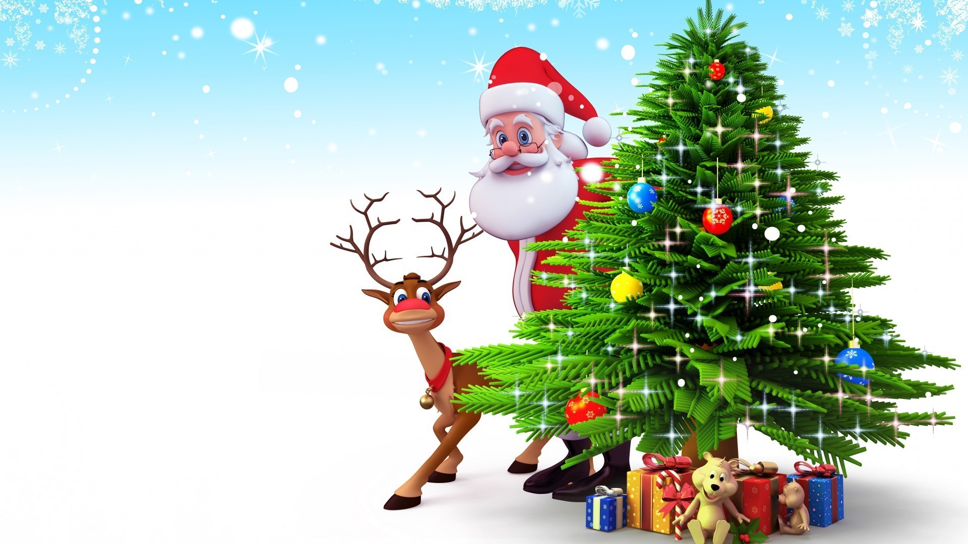 новый год рождество зима праздник мерри ева рождественская елка украшения дерево подарок сезон снег холли светит пихта отпуск сосна удовольствие