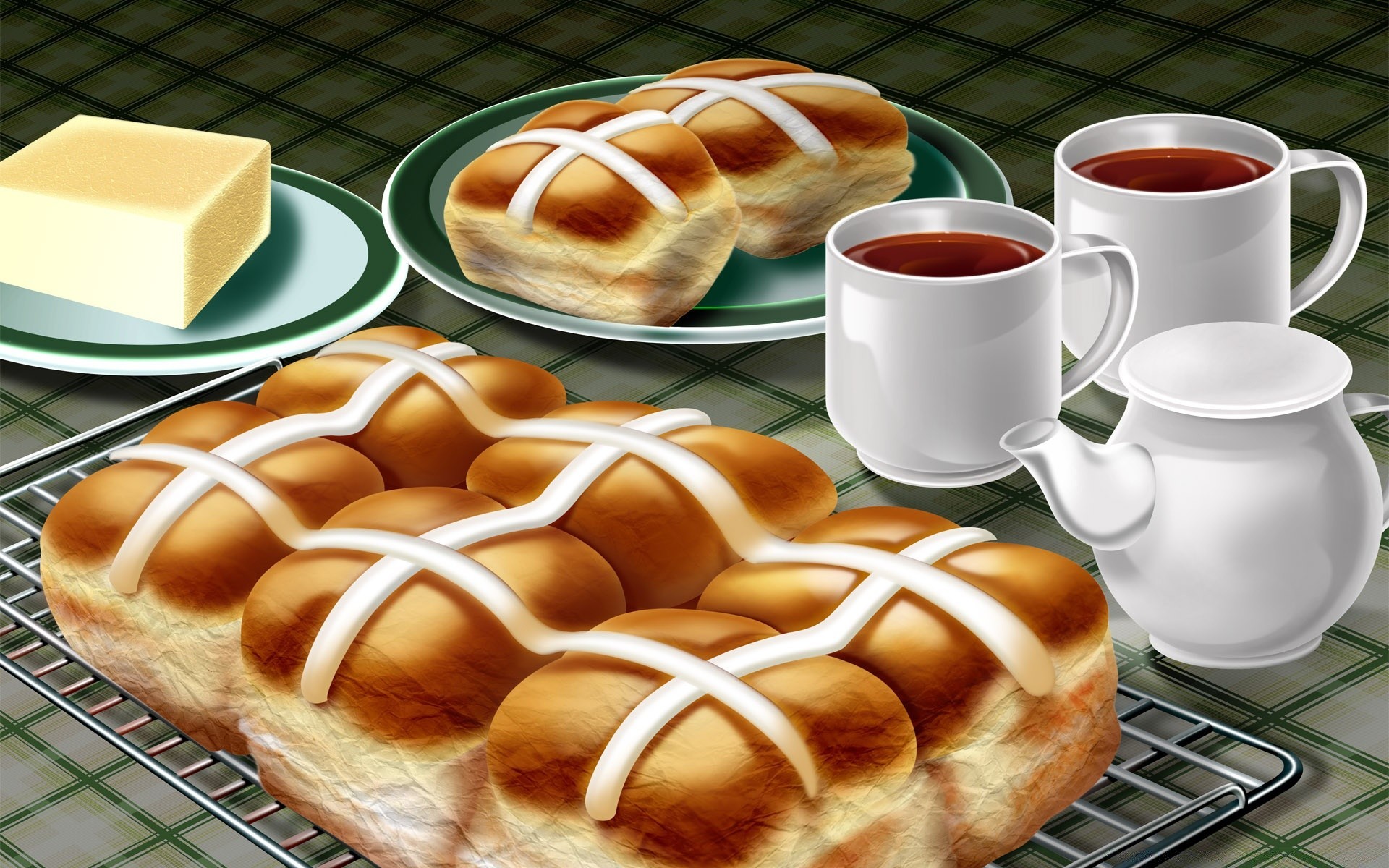 pasqua cibo colazione pane pasticceria panetteria caffè tazza dolce caldo delizioso rinfresco tradizionale piastra tè torta tavolo fatto in casa cibo alba