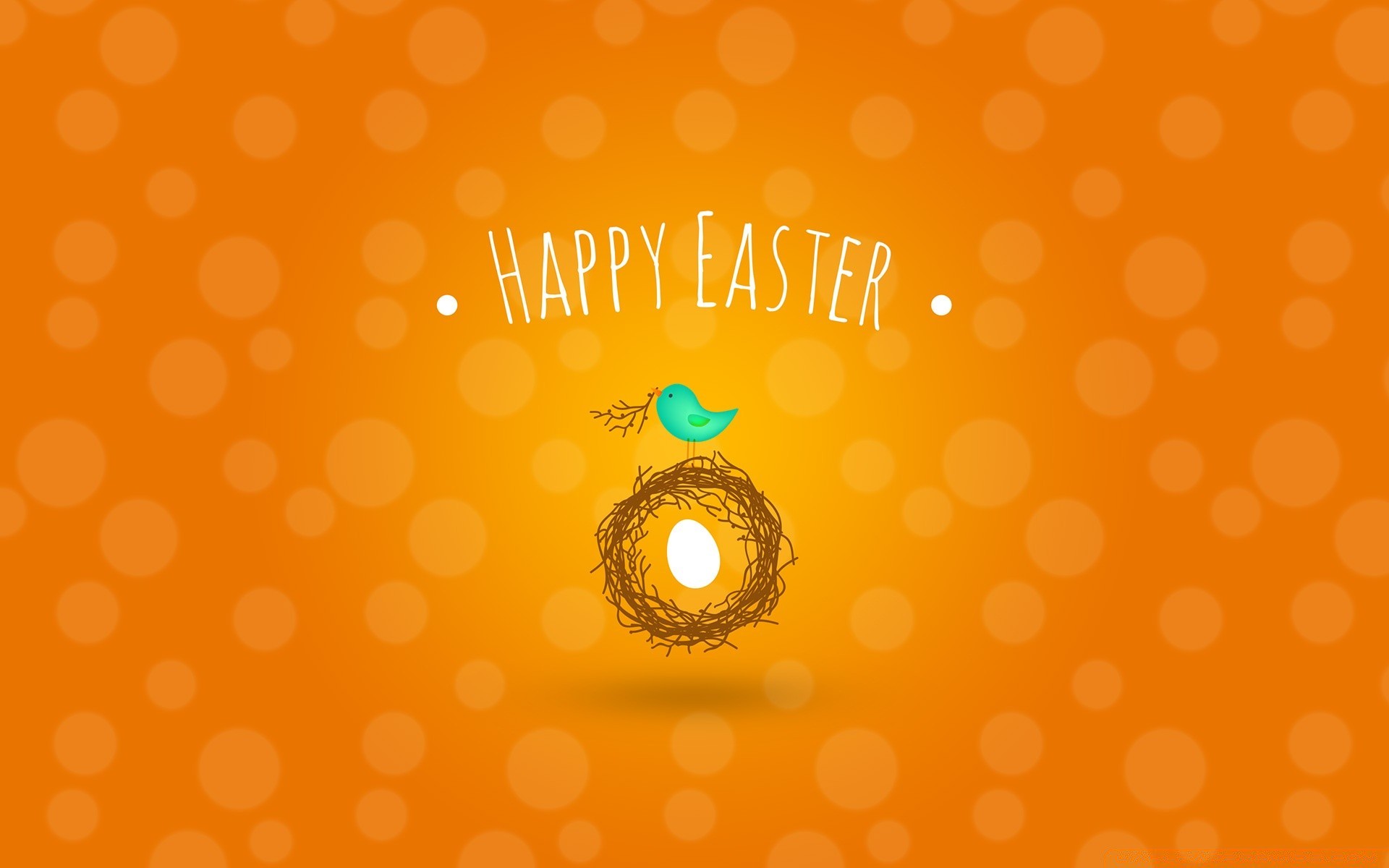 ostern desktop illustration design dekoration vektor urlaub gruß karte abstrakt grafik weihnachten tapete muster hell rund