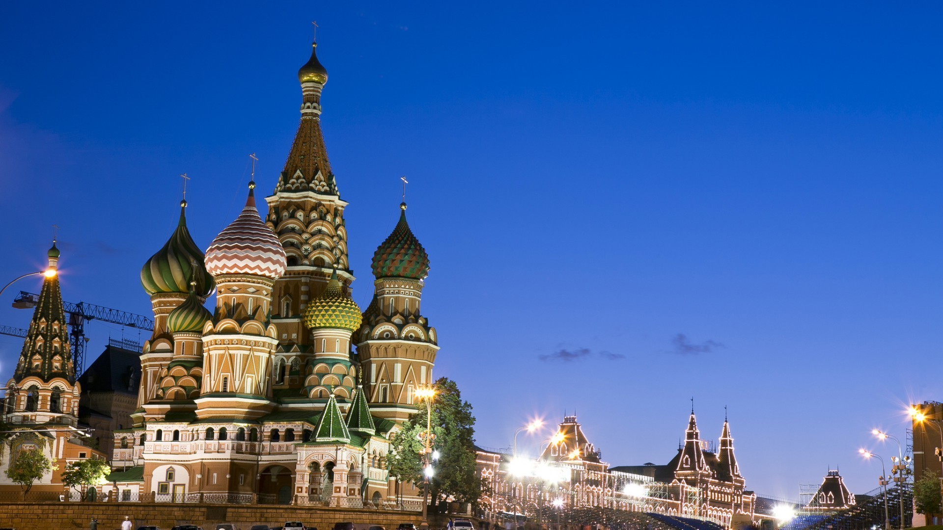 berühmte orte architektur reisen religion himmel tempel antike haus gold alt tourismus spiritualität dämmerung traditionell kultur schloss stadt im freien kirche