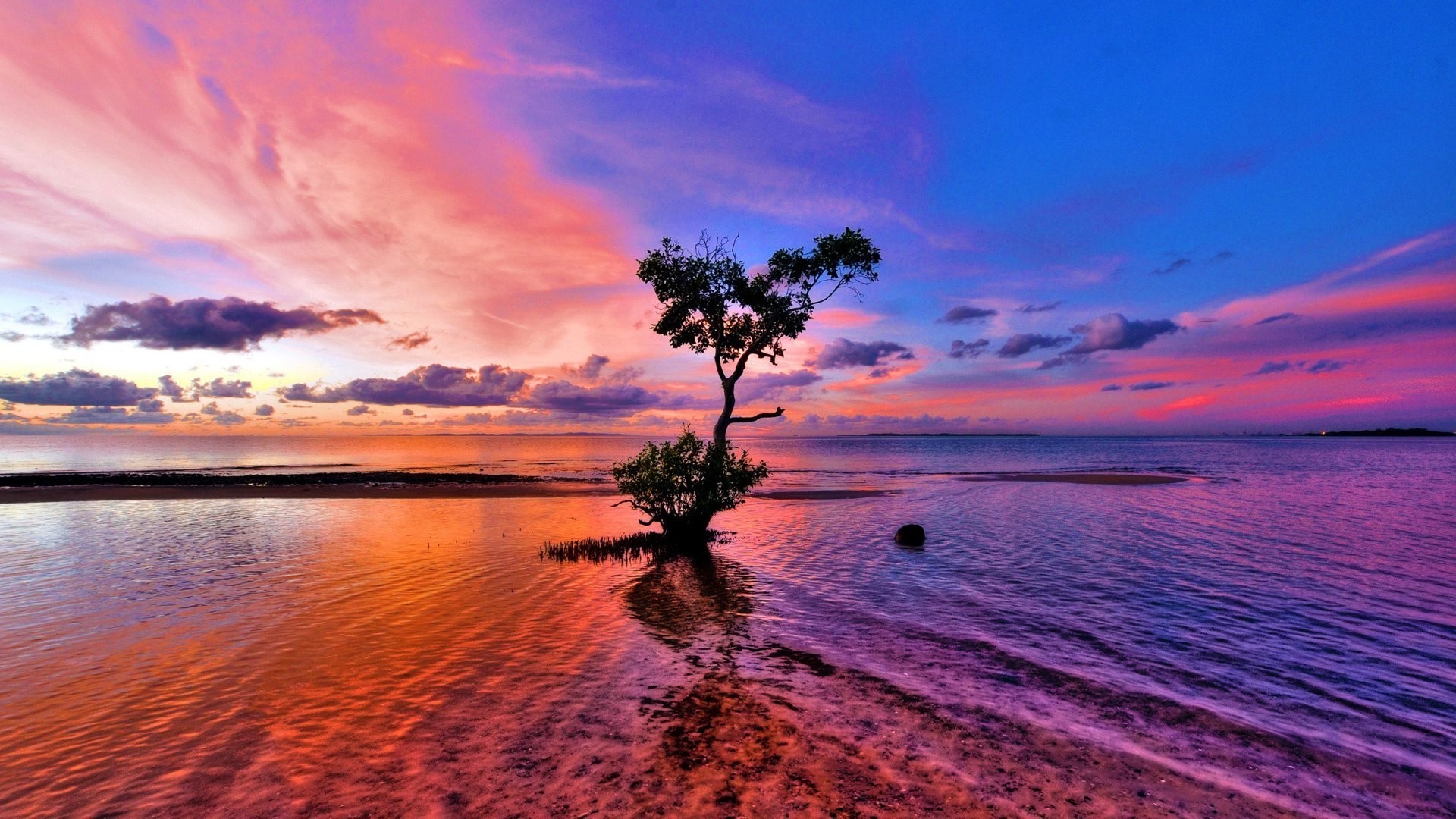 landschaft sonnenuntergang wasser dämmerung strand sommer sonne dämmerung ozean himmel natur meer tropisch meer am abend landschaft sand landschaft gutes wetter gelassenheit