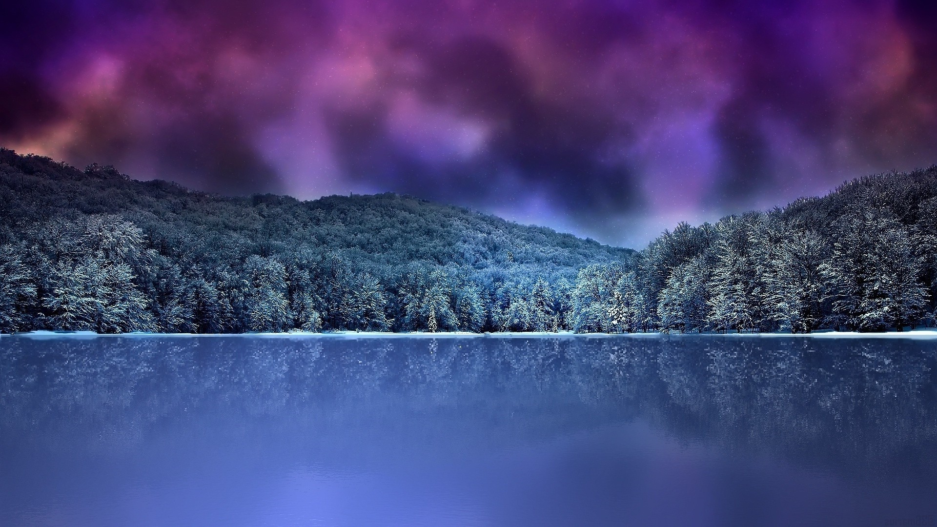 lago paesaggio natura acqua cielo tramonto mare oceano colore bella luce desktop sole alba all aperto astratto inverno riflessione spiaggia