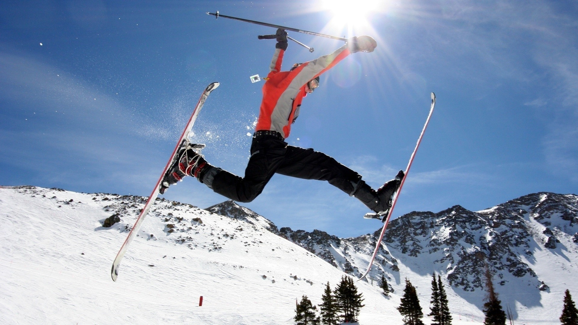 спорт снег лыжница зима спорт курорт отдых действие горы приключения горнолыжный курорт холодная сноуборд возбуждение аджилити альпийская удовольствие горнолыжный склон
