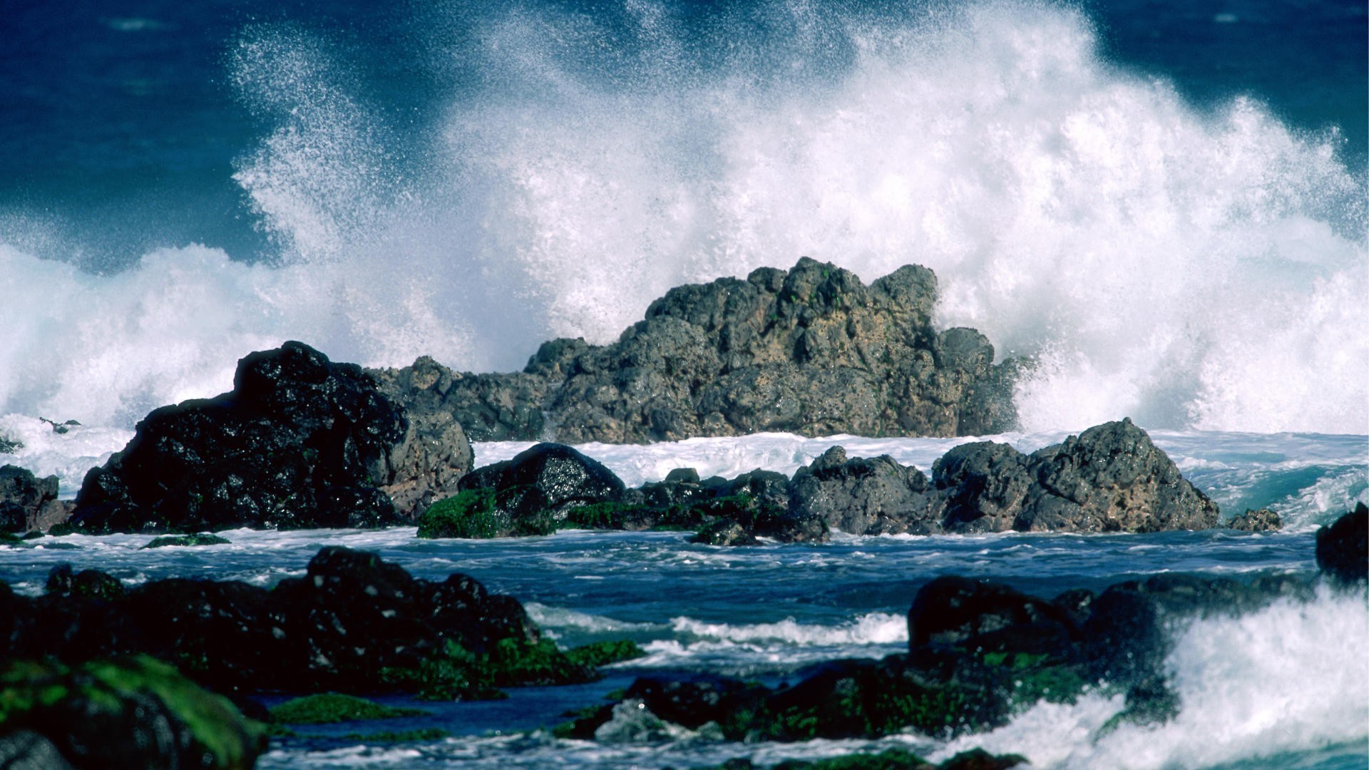 mar y océano agua mar océano paisaje mar viajes playa roca escénico cielo paisaje surf al aire libre naturaleza ola bahía isla luz del día montañas