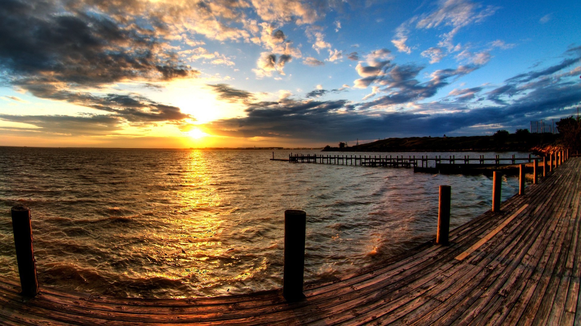 mer et océan coucher de soleil eau aube crépuscule soleil mer océan ciel soirée plage jetée voyage été beau temps nature sang-froid réflexion paysage