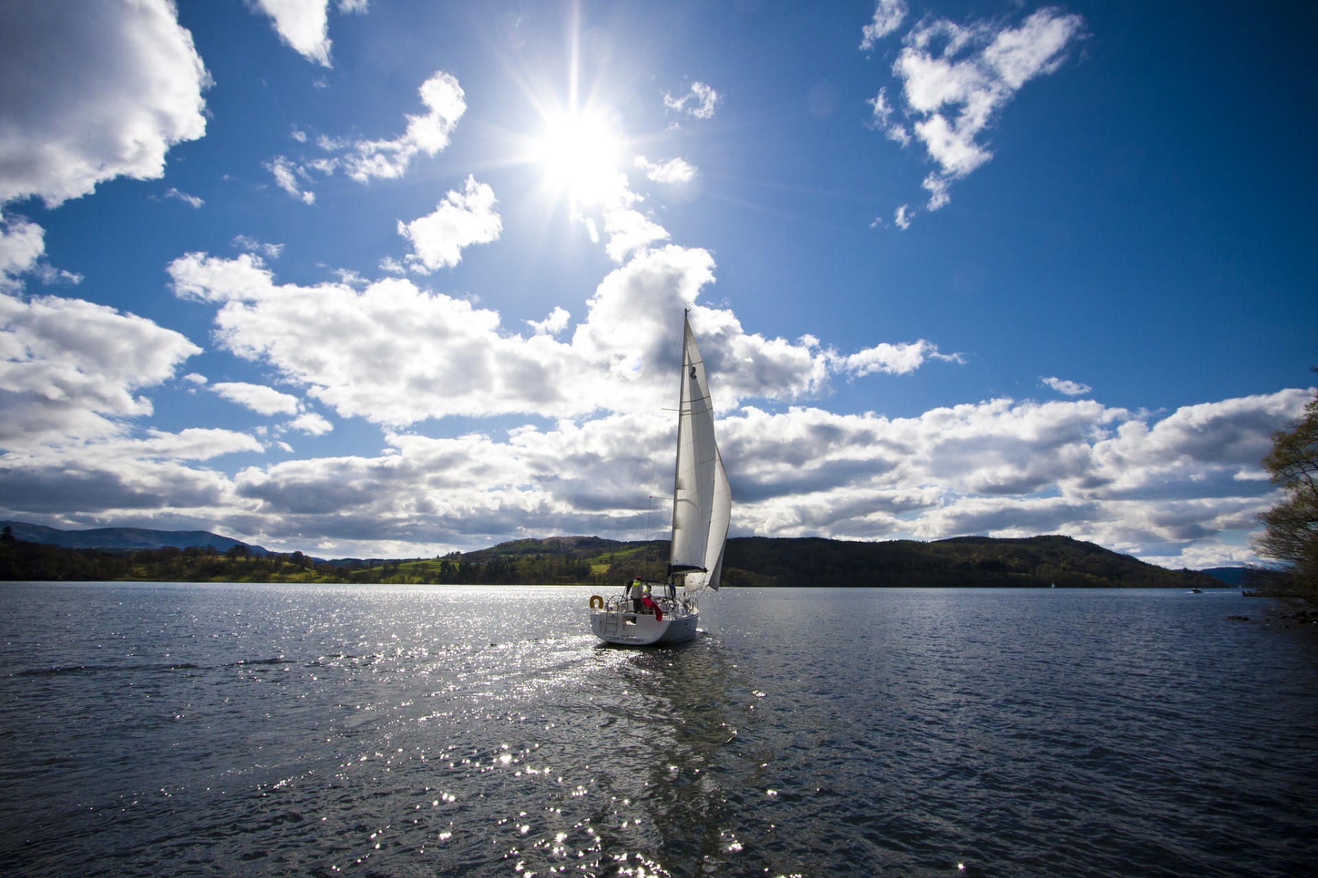 sea and ocean water sky travel lake landscape nature sunset summer recreation dawn beach outdoors ocean sea watercraft boat sun