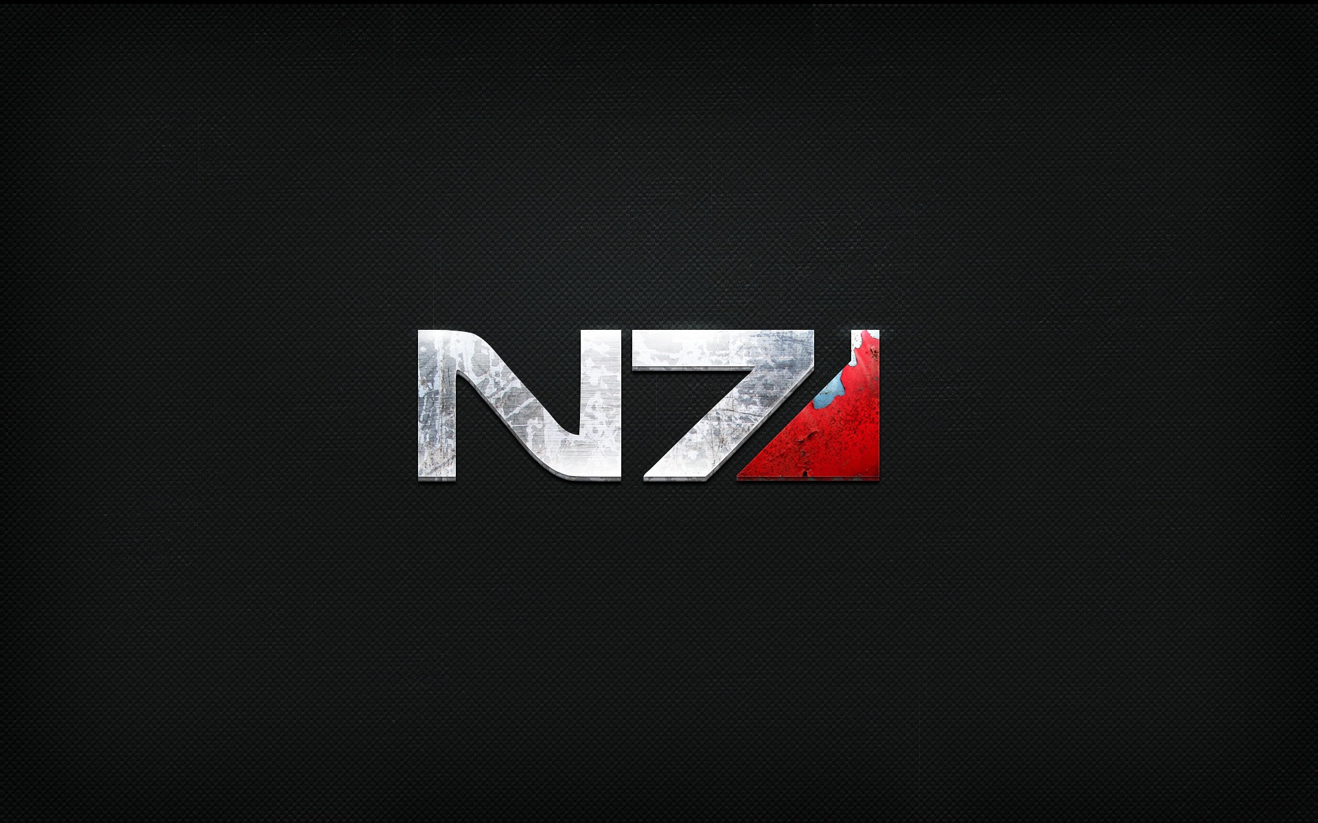 N7 black бесплатно