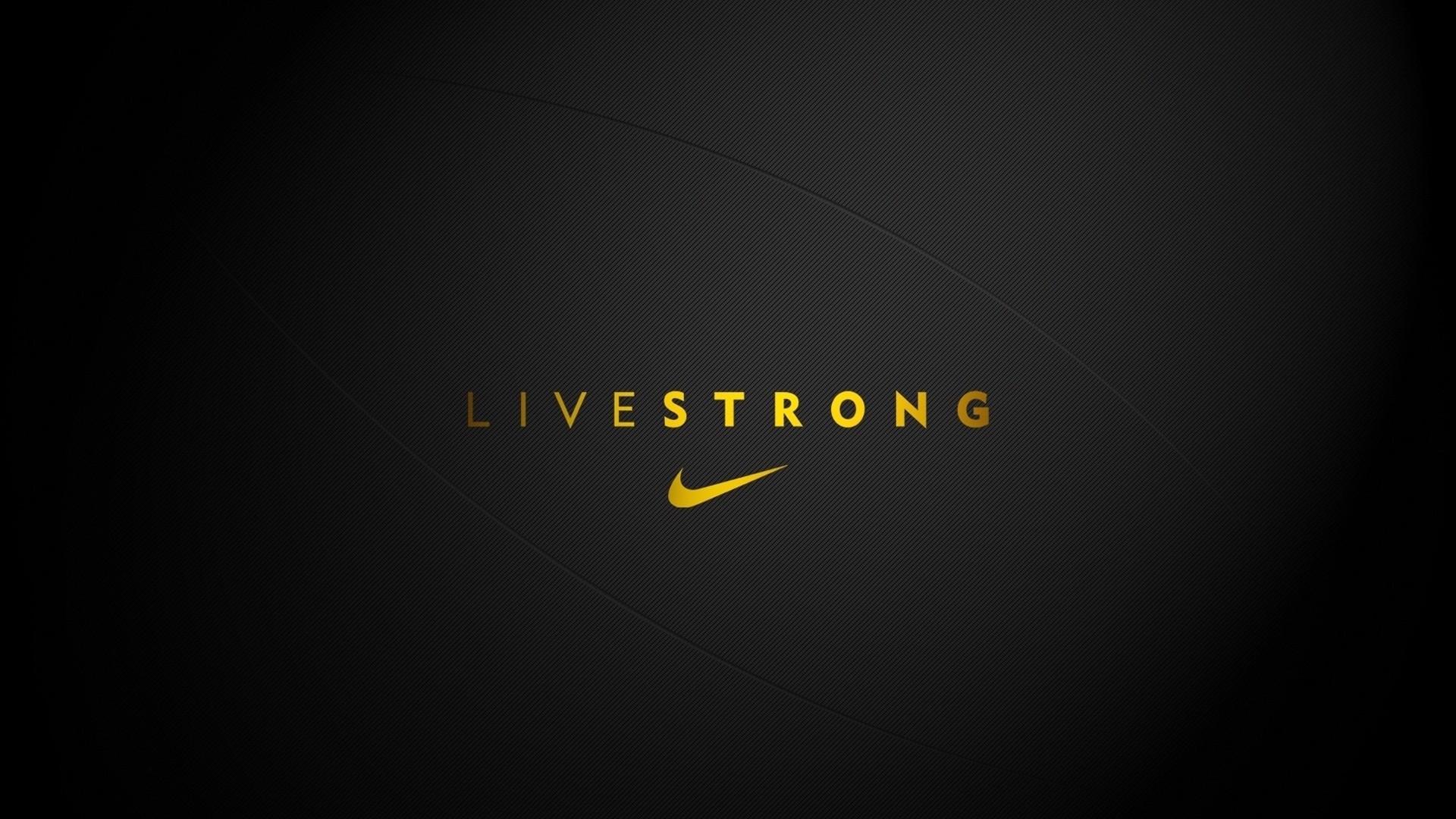 http://million-wallpapers.ru/wallpapers/4/9/15942503937517500415/emblema-live-strong.jpg