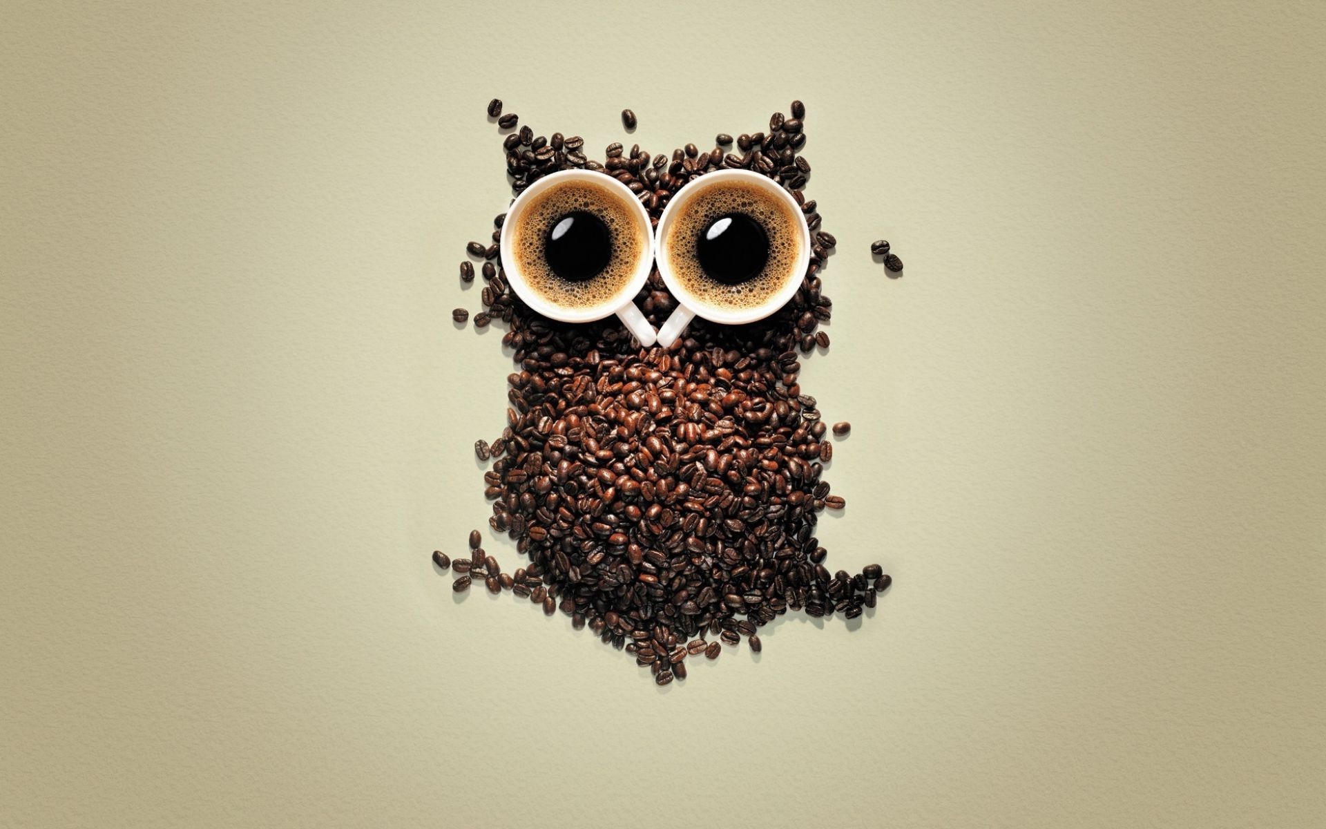 cartoons still life food coffee drink seed cereal perfume desktop spice aromatic caffeine dark espresso dawn