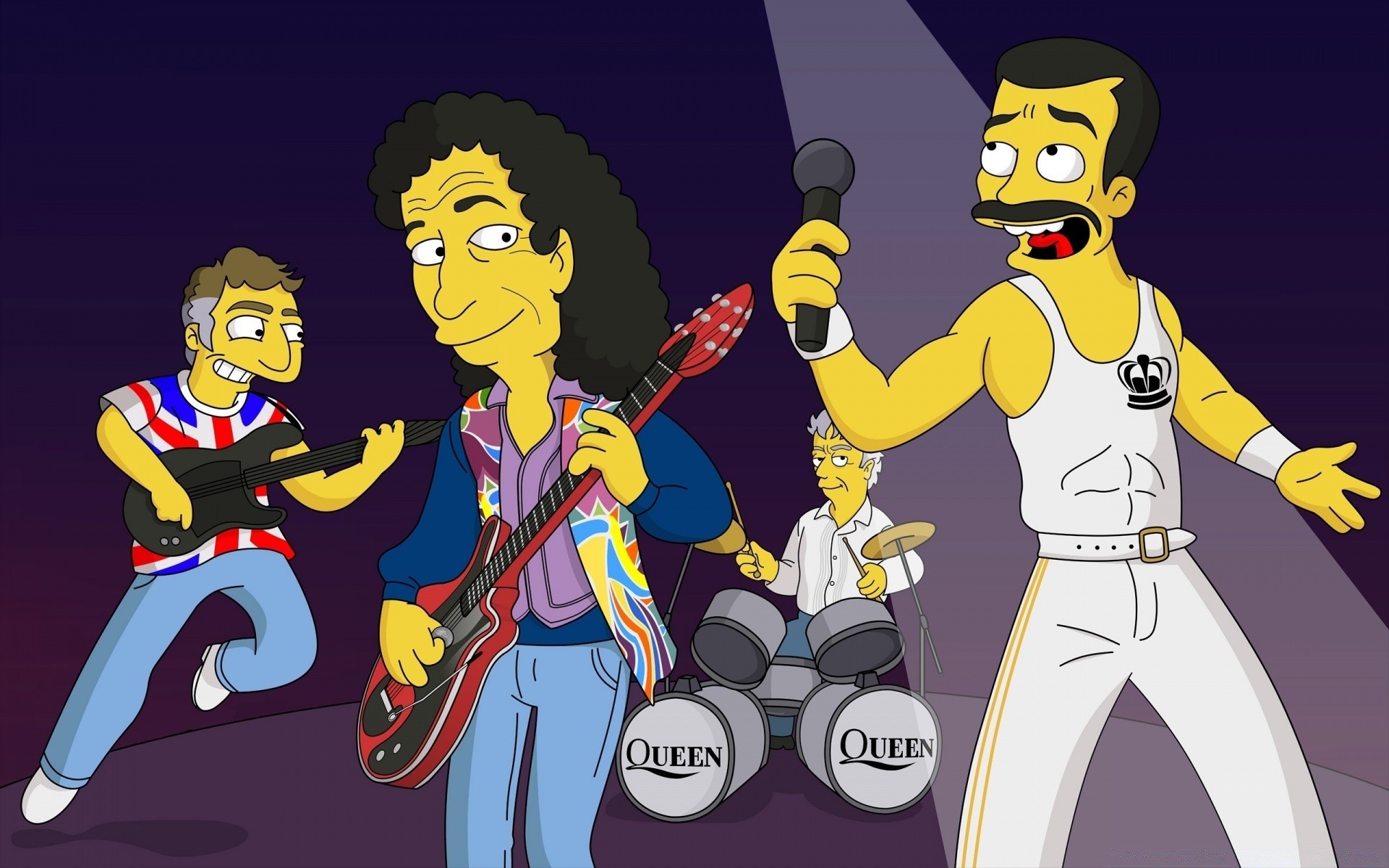 los simpson ilustración boceto vector persona arte carácter placer