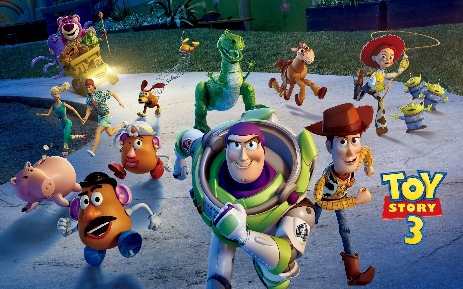 toy story criança menino ilustração filme diversão esboço grupo