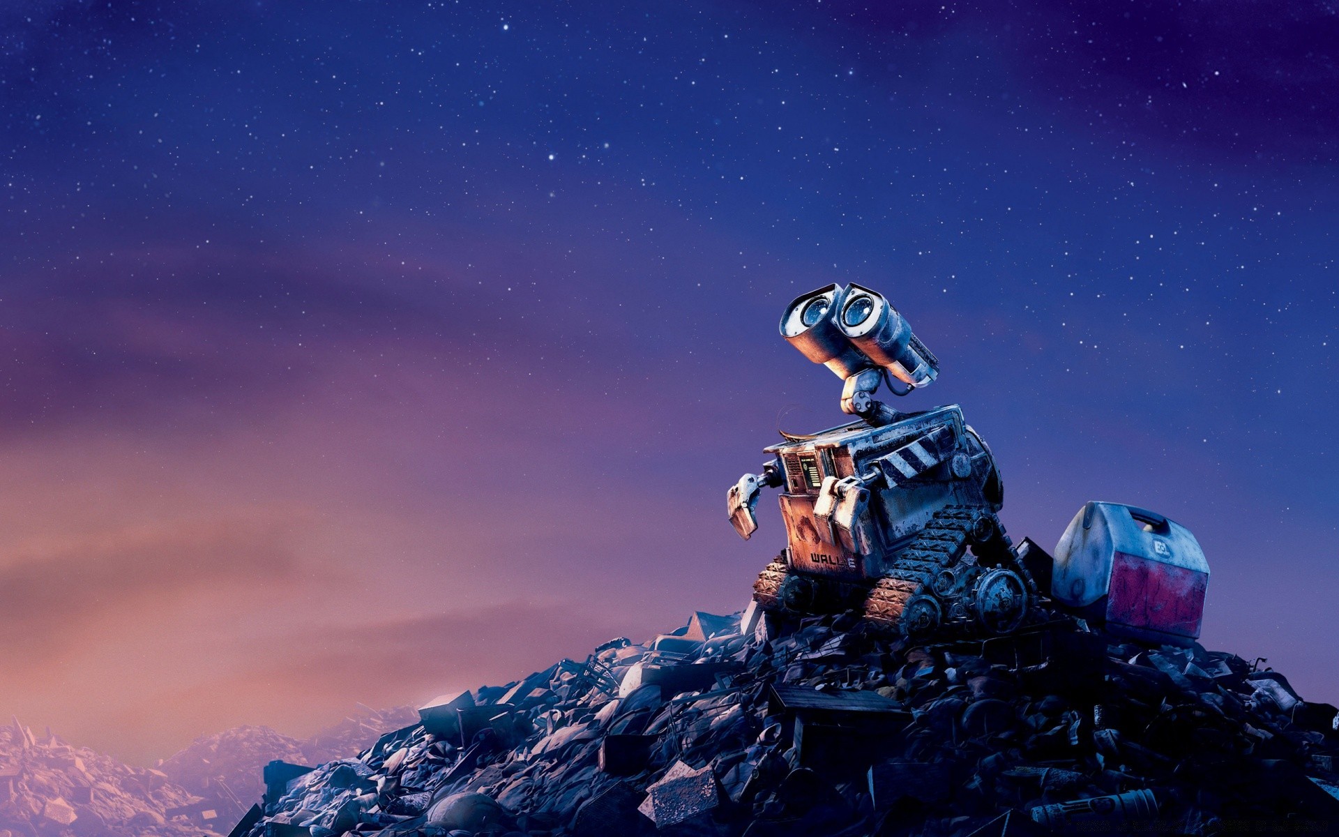 walle sky exploration mountain snow travel moon adventure landscape outdoors winter one action vehicle adult