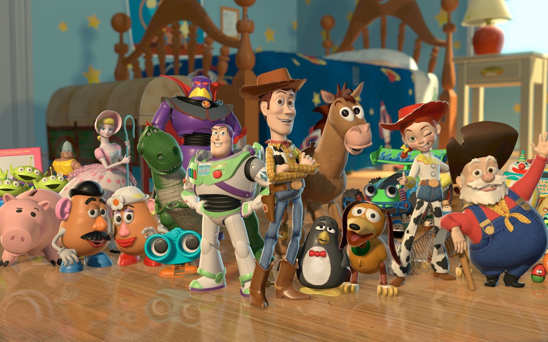 toy story bambino gruppo illustrazione film ragazzo giocattolo divertimento schizzo adulto uomo famiglia indossare