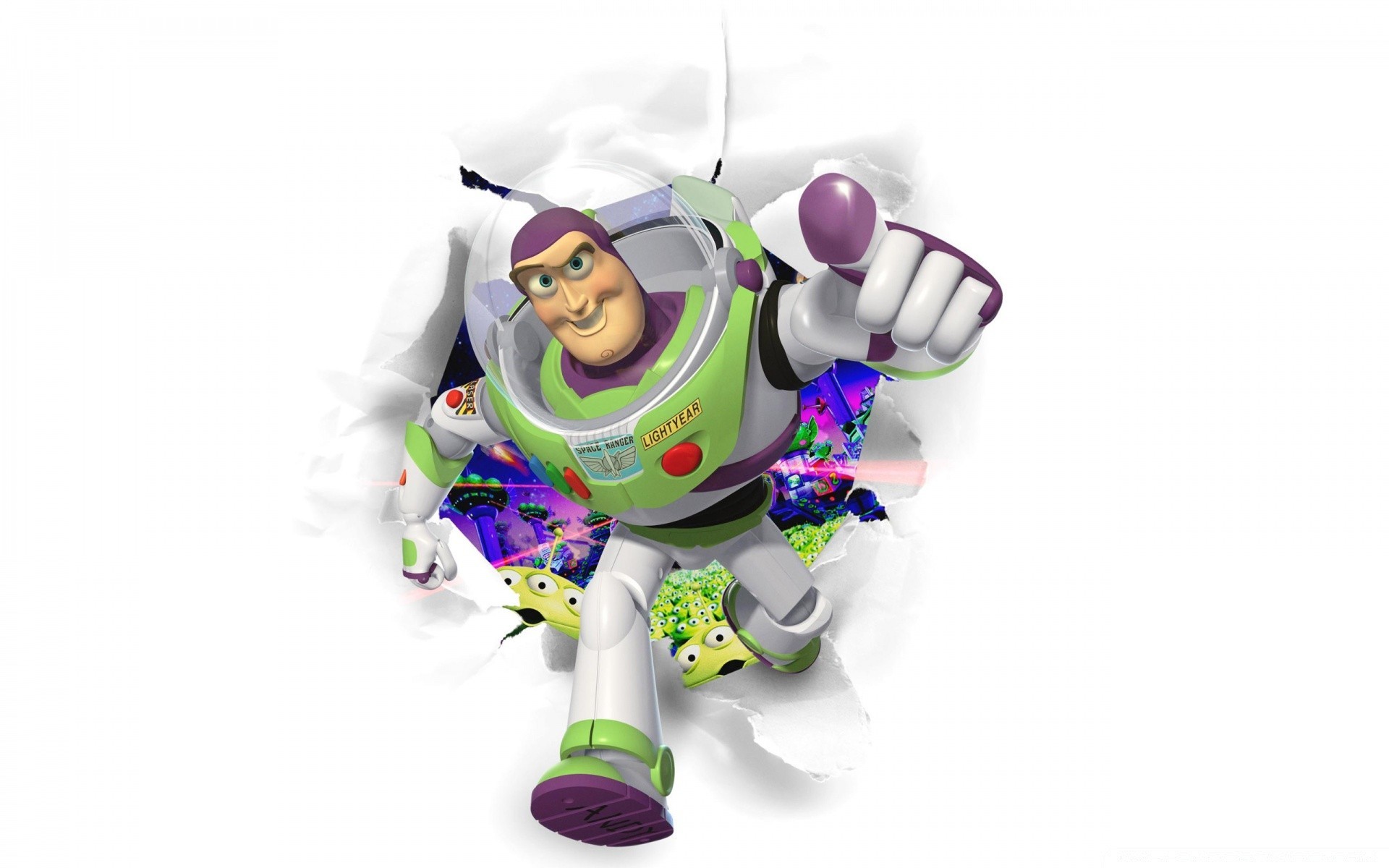 toy story schizzo divertente carattere illustrazione uomo isolato divertente