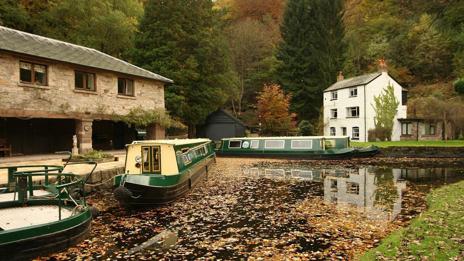 schlösser haus zuhause im freien familie haus architektur holz wasser holz