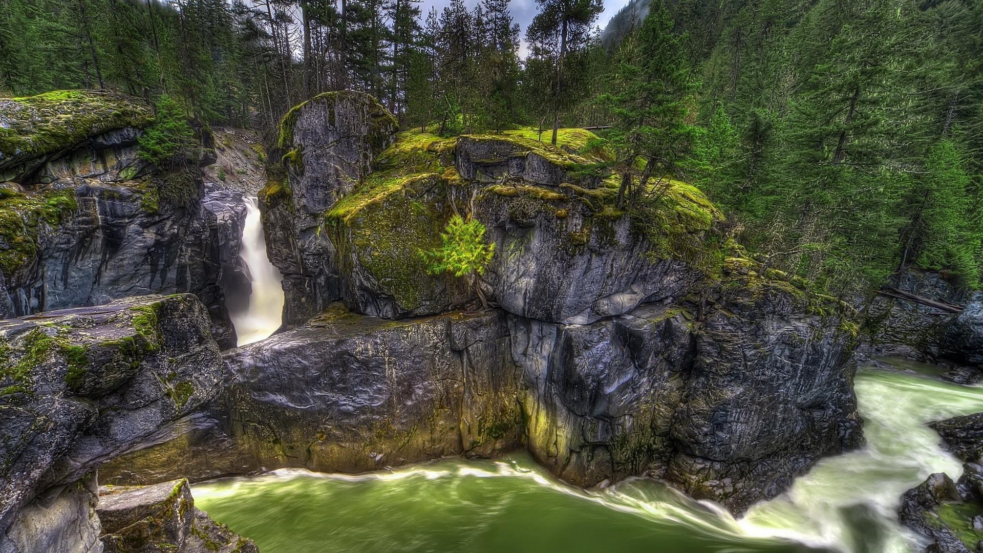 wodospady wody natura wodospad krajobraz rock podróż rzeka drewno góry na zewnątrz drzewo sceniczny strumień kamień lato kaskada jesień piękny park