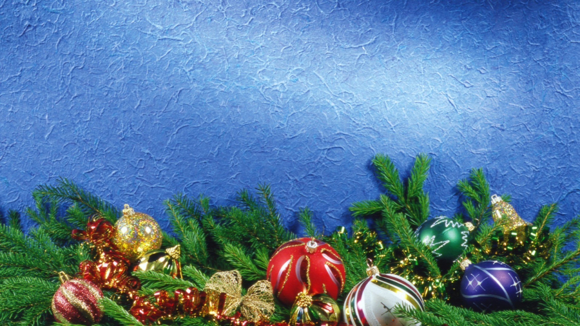 ano novo férias árvore natal desktop decoração