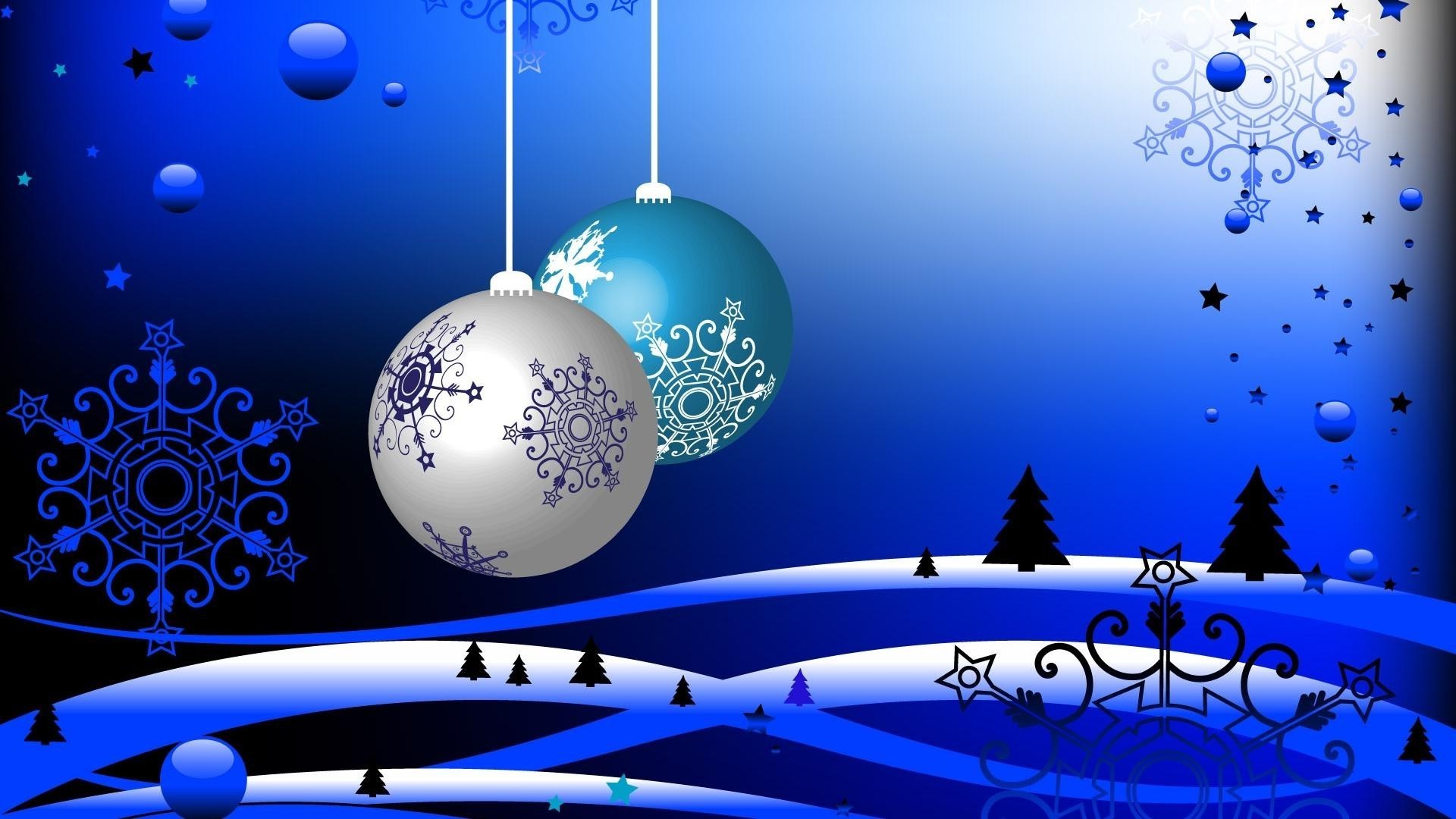 neujahr kugel weihnachten ball winter illustration schneeflocke merry desktop dekoration kugelförmig kugelförmig glänzt urlaub abstrakt design