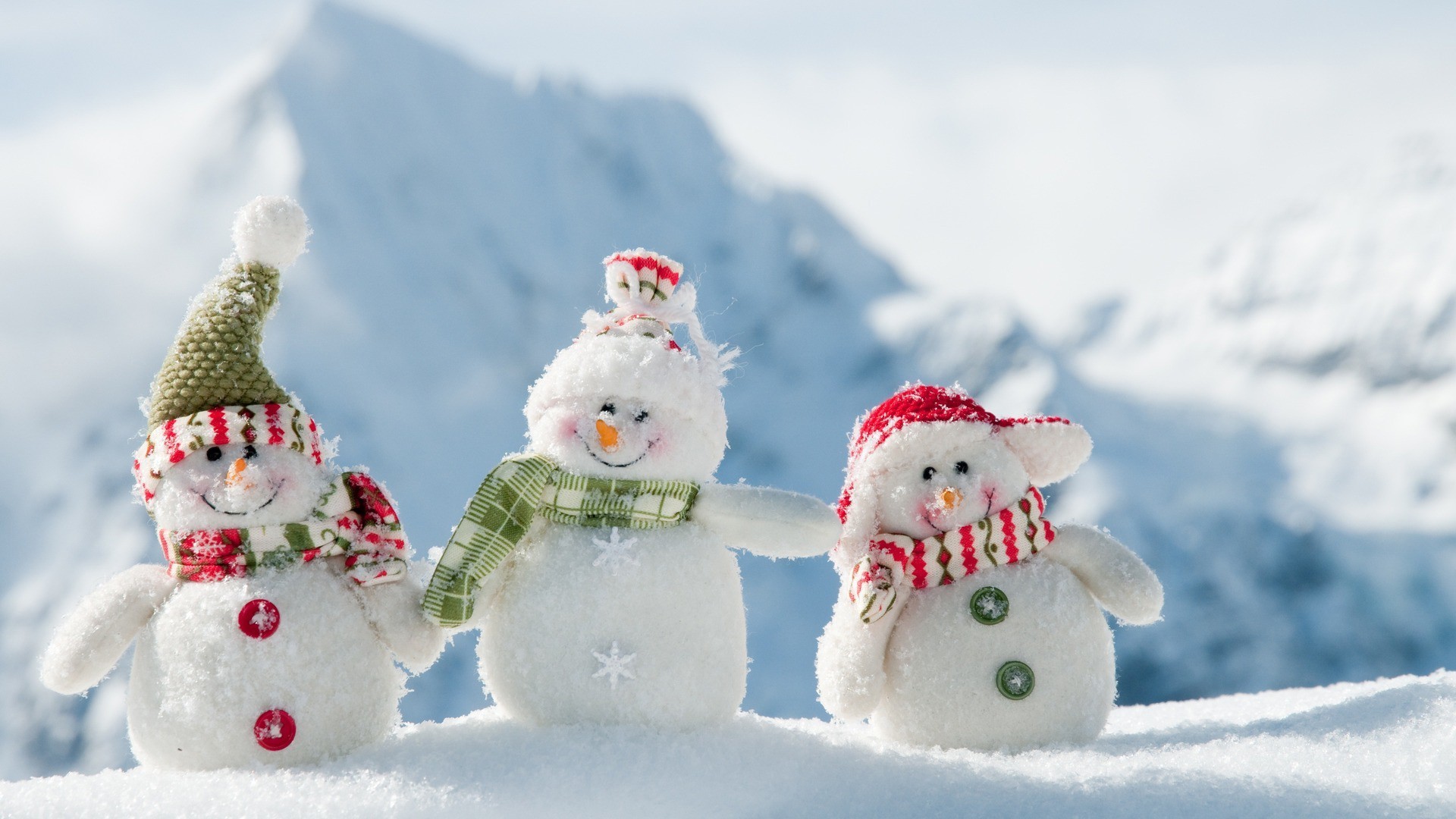 neujahr winter schnee weihnachten schneemann frost kälte jahreszeit eis schneeflocke schneeball schnee-weiß gefroren urlaub frostig vergnügen traditionell geschenk im freien