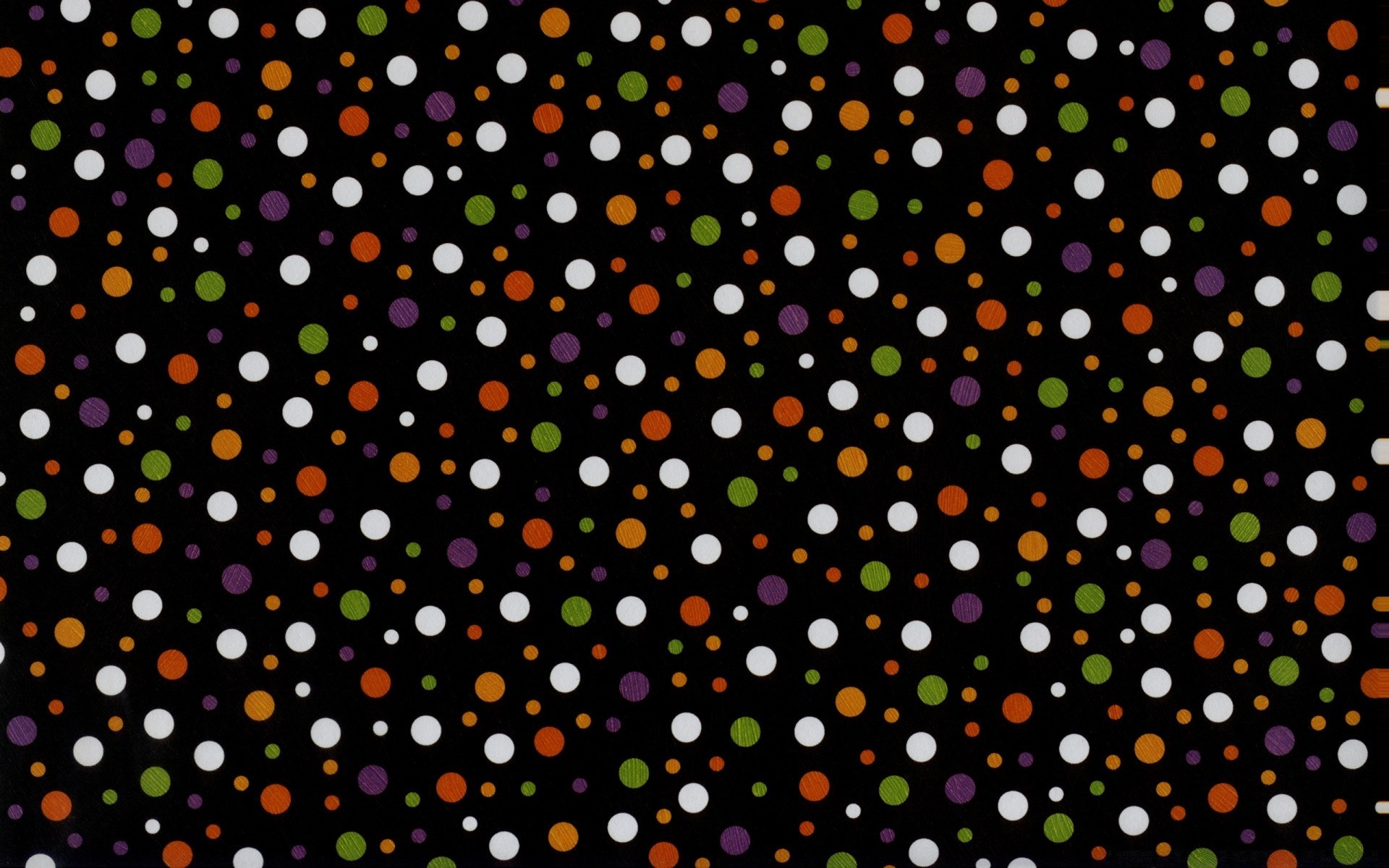 dia das bruxas papel de parede abstrato ilustração padrão design textura sem costura fundo gráfico arte decoração desktop retro geométrico telha têxtil papel formas vetor tecido