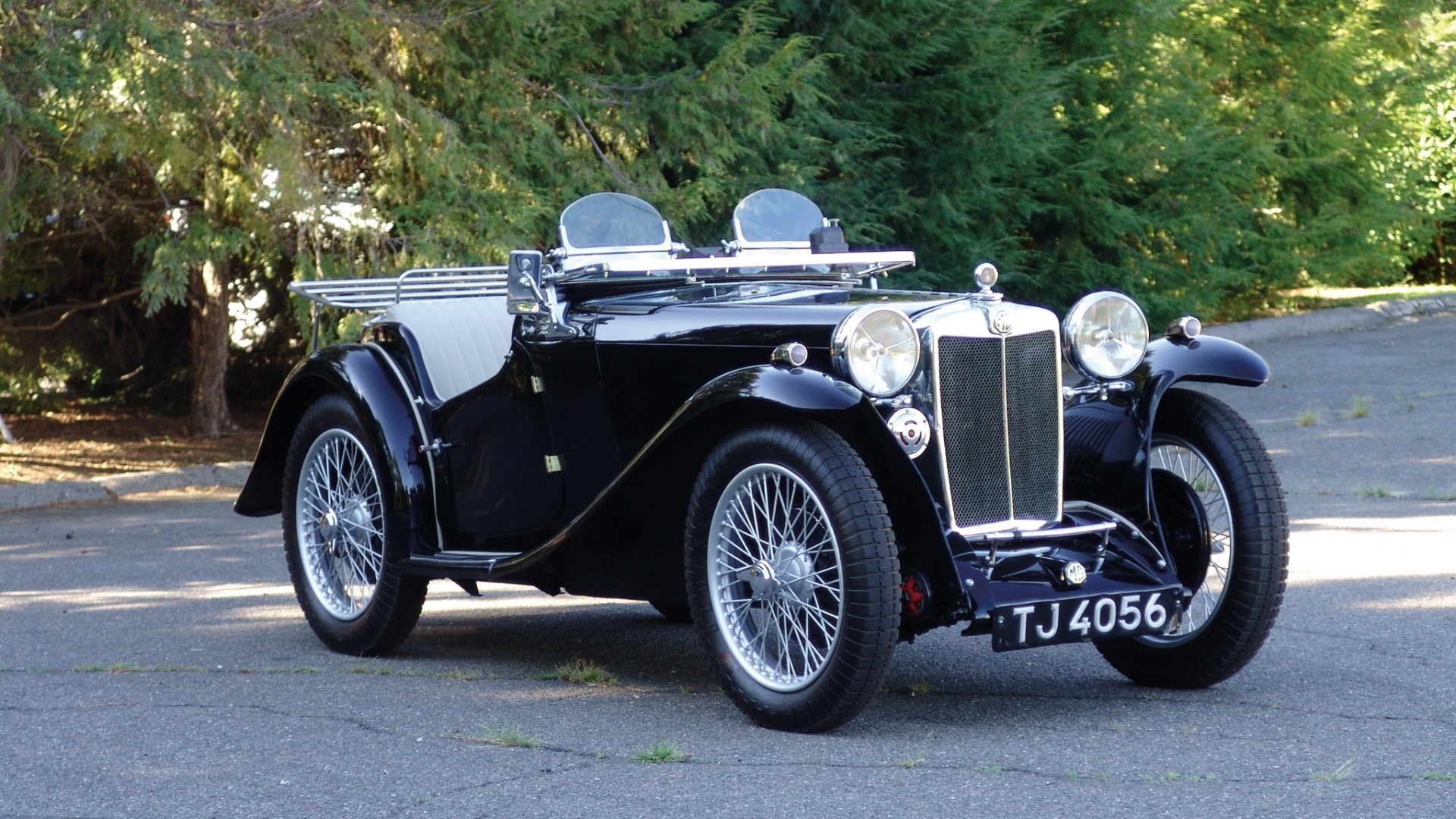 auto d epoca auto auto disco sistema di trasporto ruote classico cromo convertibile automobile mostra mostra cofano motore