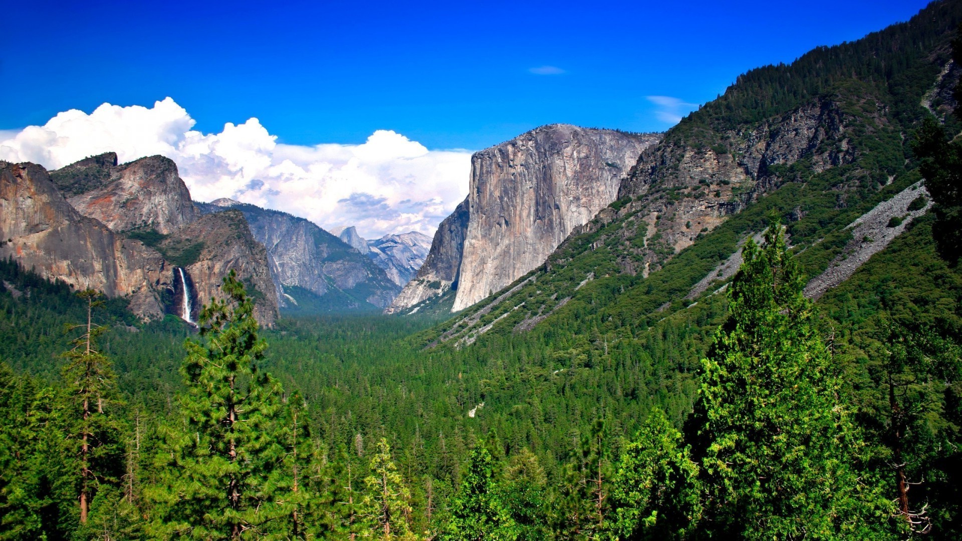 mountains mountain landscape travel scenic valley nature outdoors wood sky rock mountain peak tree sight daylight