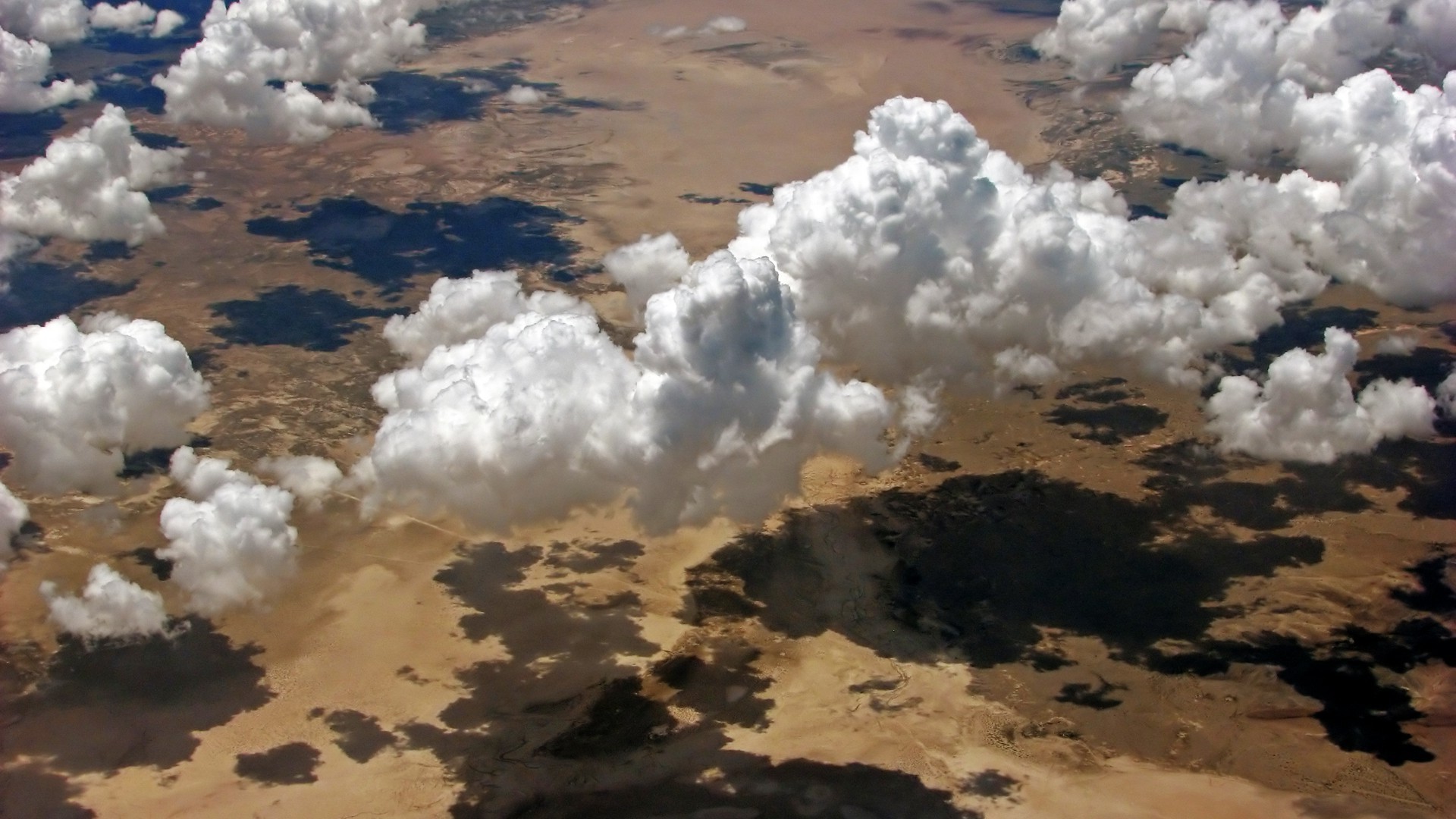 himmel im freien landschaft sonnenuntergang himmel dämmerung wasser reisen natur gutes wetter tageslicht