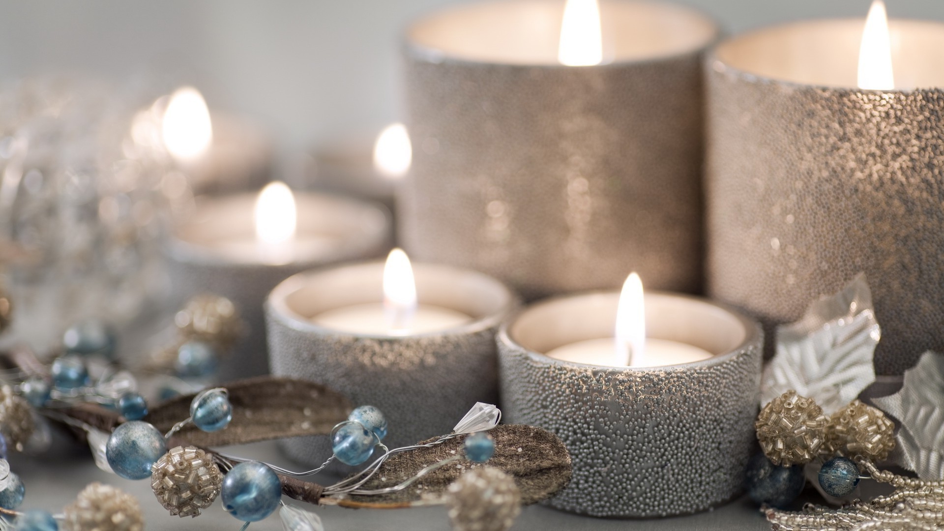 vacaciones vela velas relajación navidad aromaterapia baño decoración luz vacaciones lujo armonía romance meditación cera romántico terapia tratamiento masaje oscuro