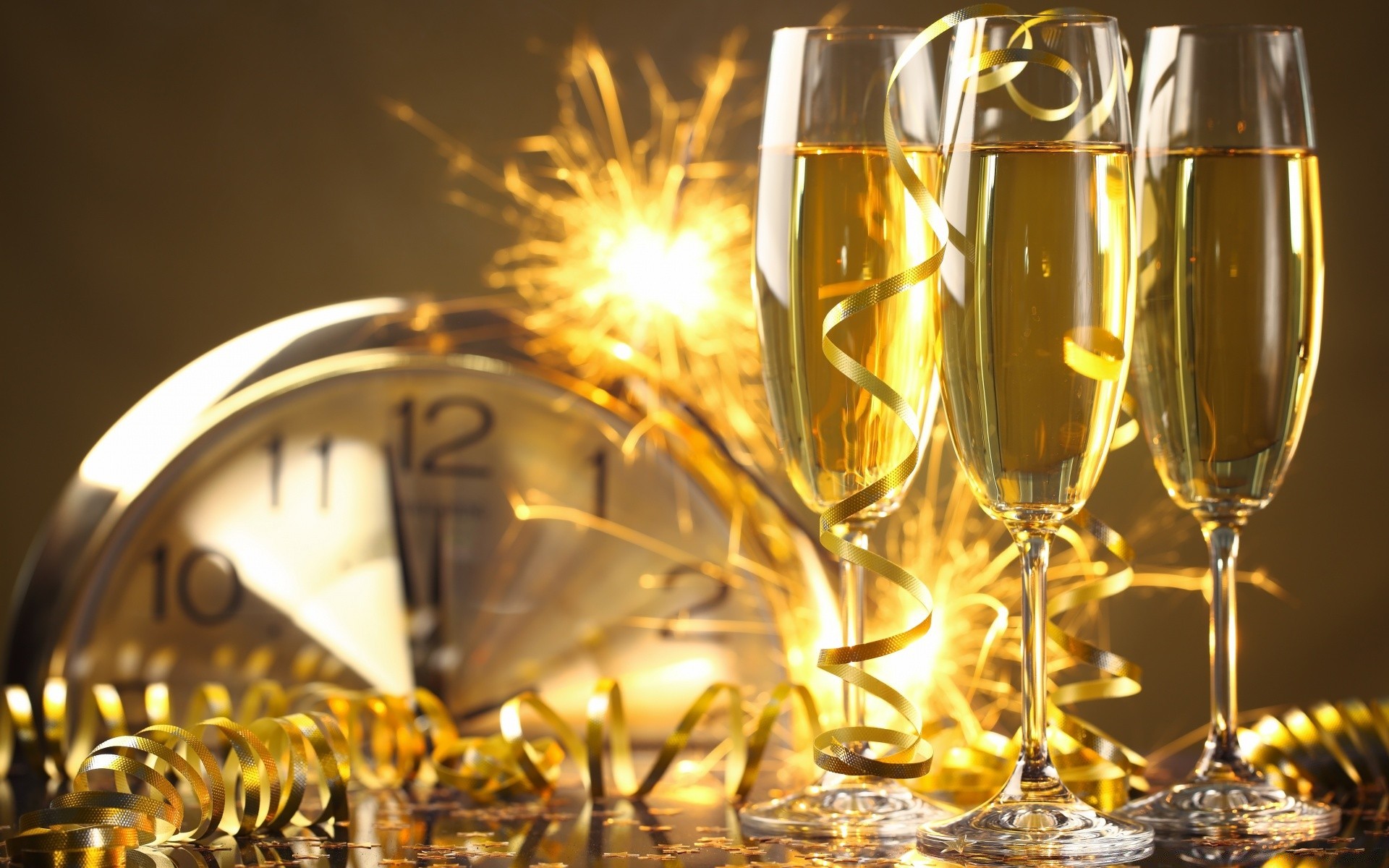 nuovo anno champagne vittoria anniversario eva vacanza oro occasione congratulazioni speciale natale brindisi romantico fizz partito filo alcool vino cristallo lusso vetro