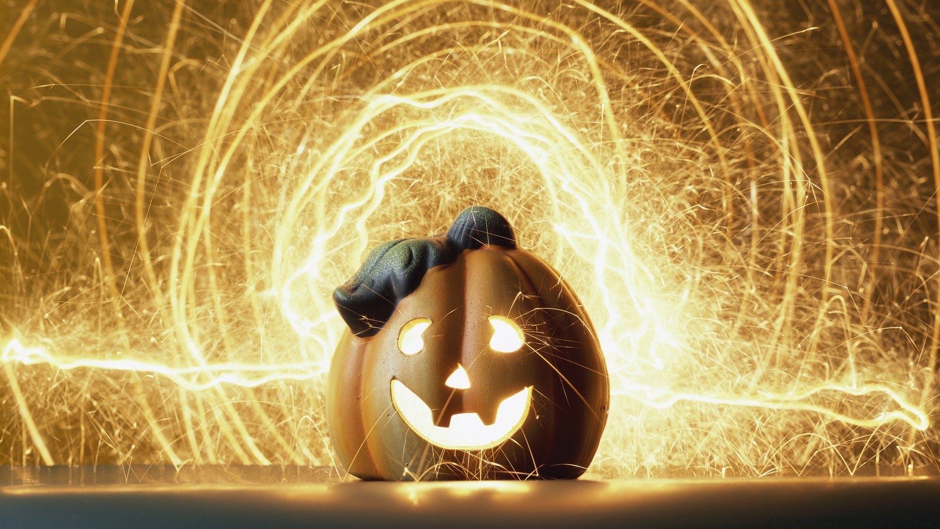 halloween heiß licht flamme lumineszenz hell magie festival natur gefahr wärme abstrakt energie dunkel weihnachten desktop