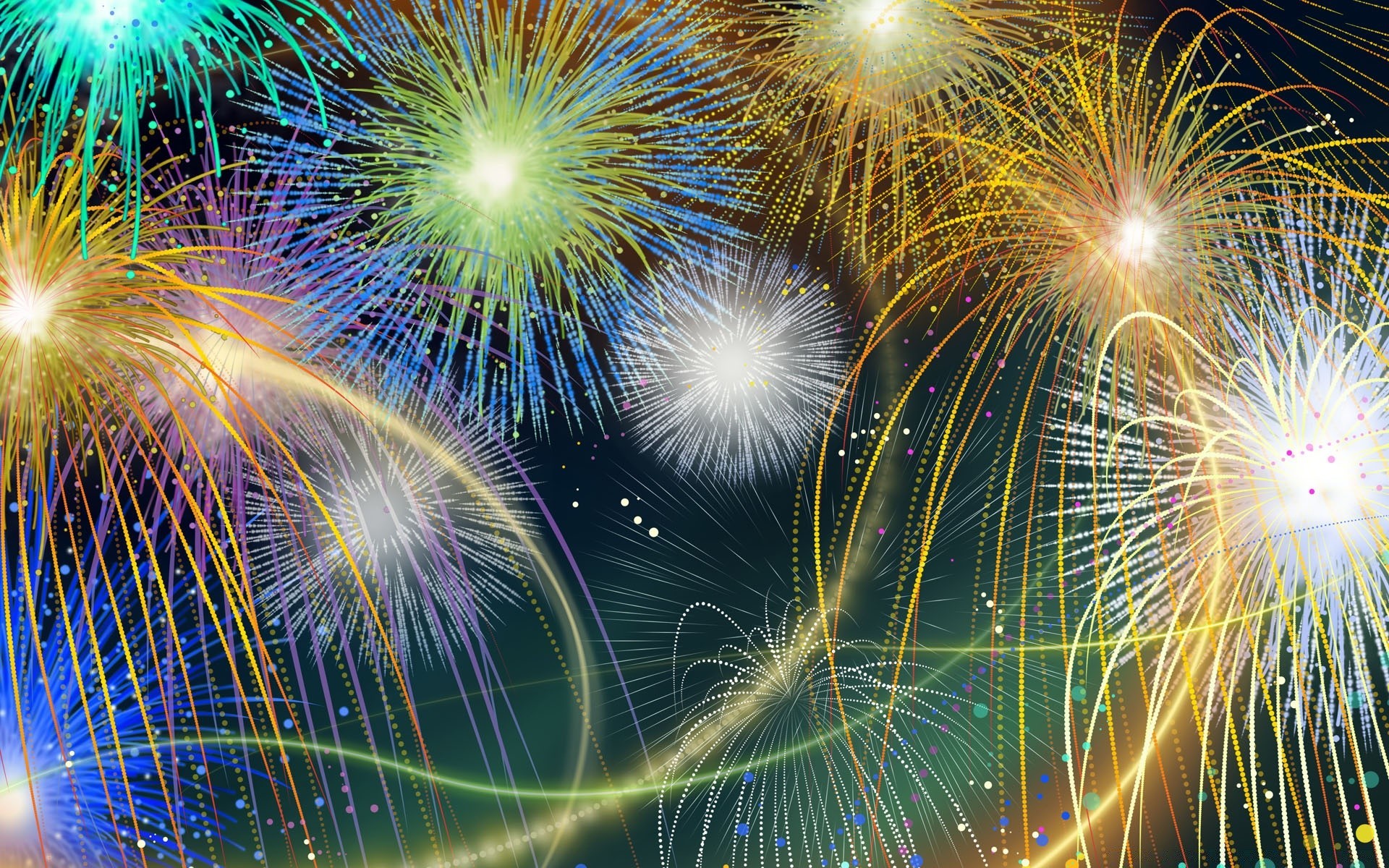 giorno dell indipendenza fuochi d artificio festival fiamma luminoso scintilla esplosione flash partito vacanza razzo sparkler natale bang