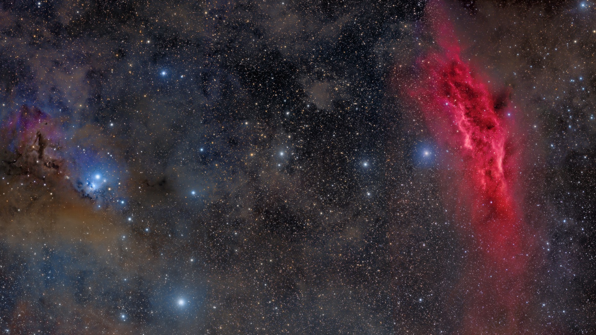 galaxien astronomie nebel konstellation raum staub exploration unendlichkeit astrologie teleskop kosmos orion tief riesig äußerlich planeten mond supernova geheimnis stellar