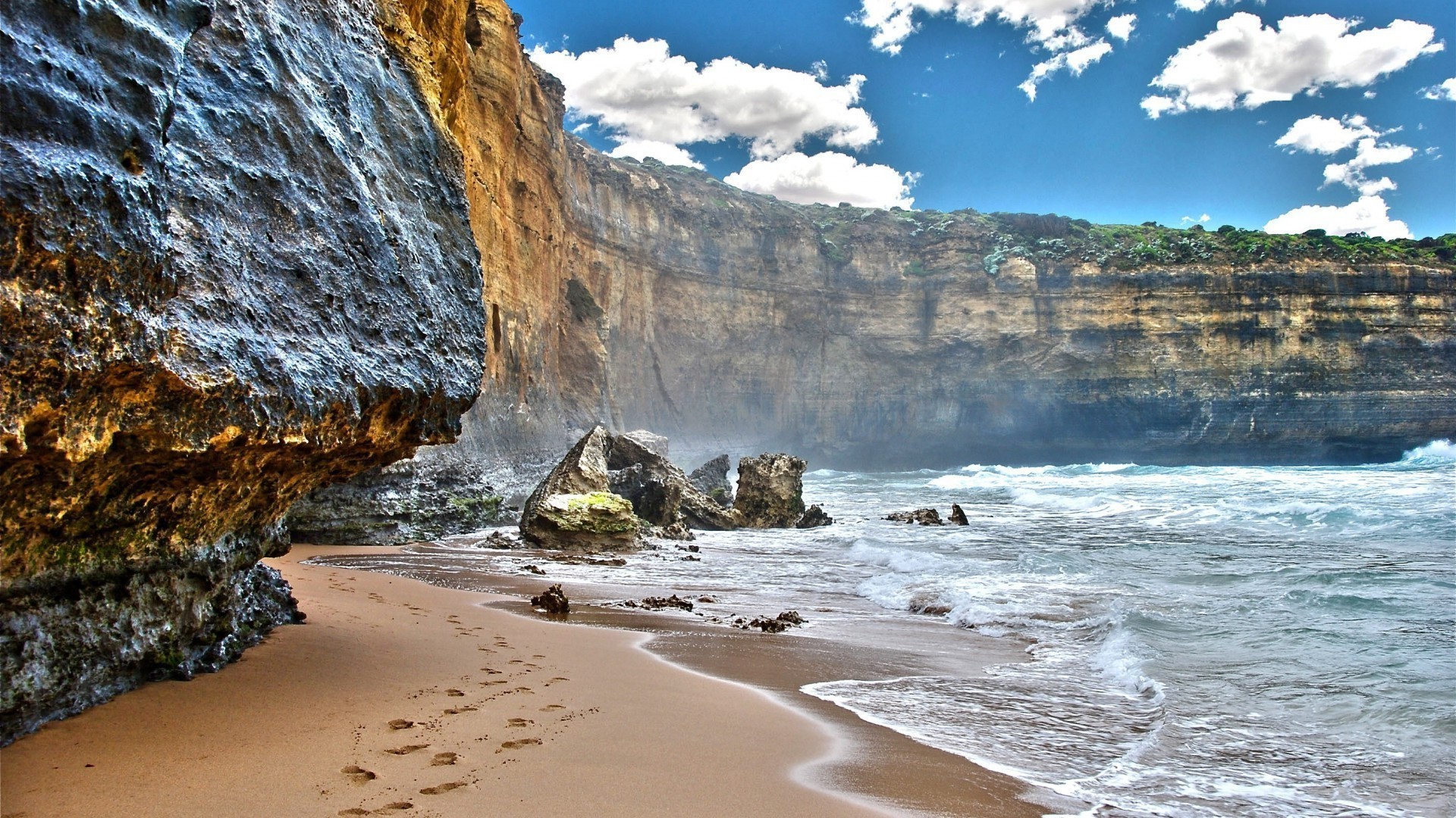 skały głazy i kamienie głazy i kamienie woda podróże morza natura krajobraz plaża ocean morze skała sceniczny niebo wakacje na zewnątrz fala piasek lato turystyka krajobraz surf