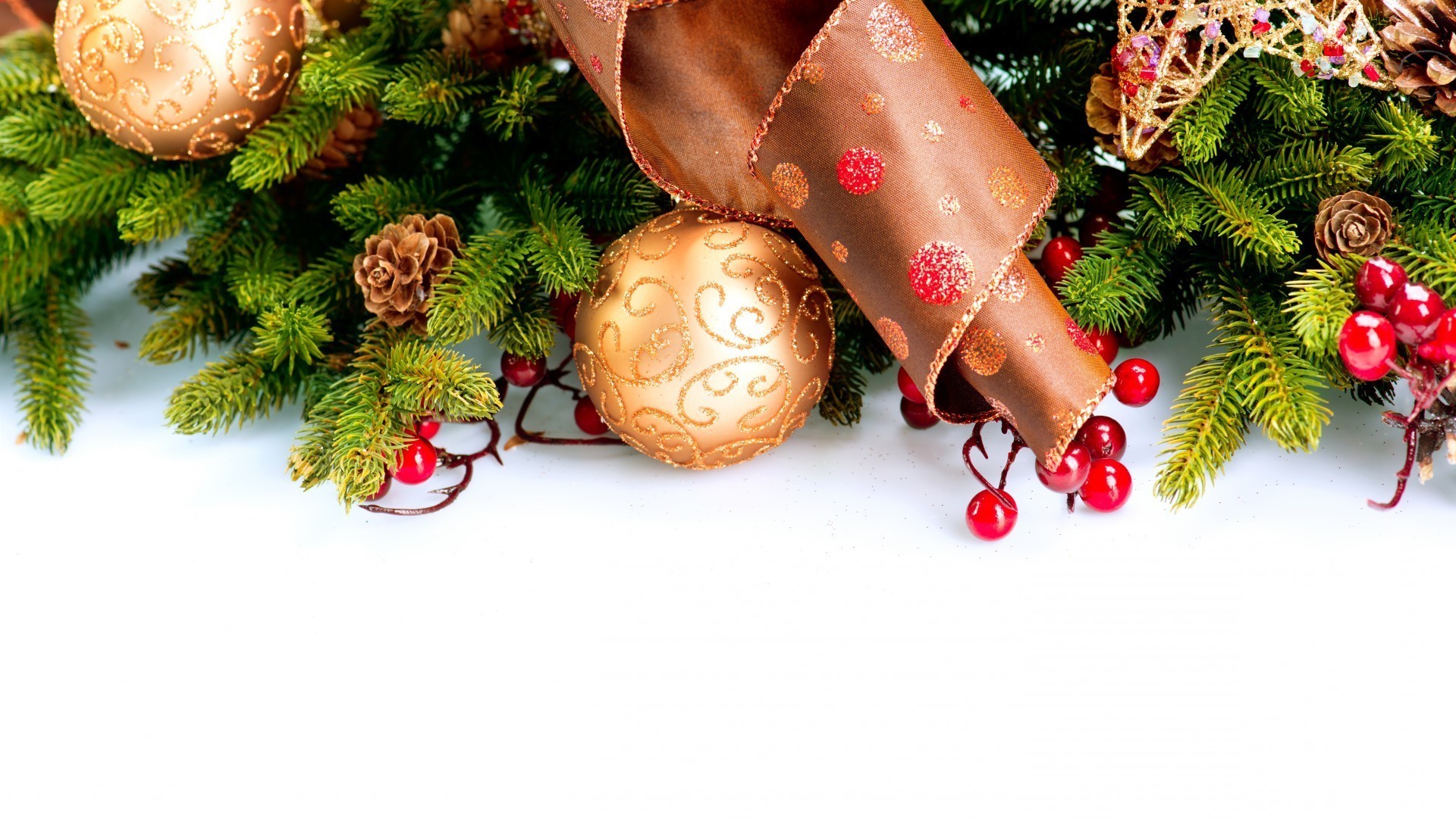 buy cheap nuovo anno di natale decorazione di inverno di vacanza abete merry pino filo cono palla arco avvento stagione eva carta regalo albero di natale brilla braccialetto di abete directly from chinese suppliers.