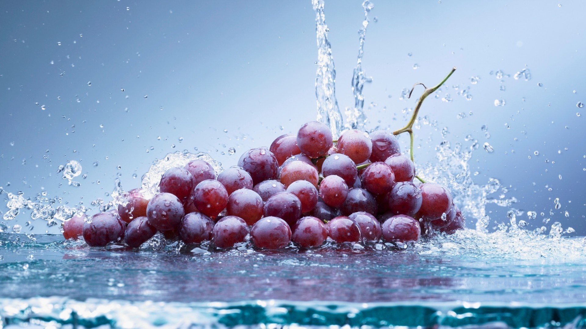 frutas molhado baga comida suculento frescura natureza queda refresco saudável verão saúde doce