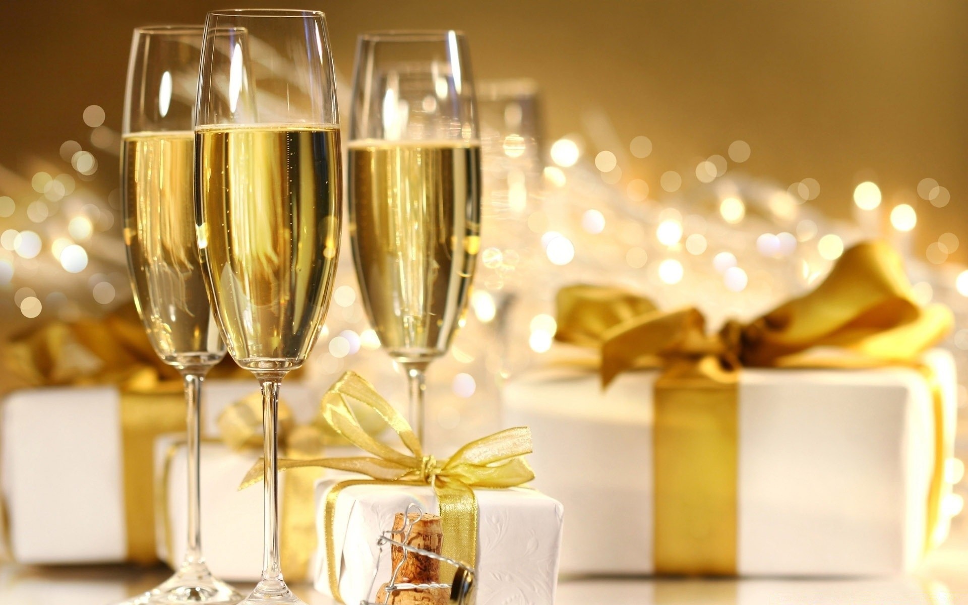 año nuevo champán vino victoria brindis aniversario vacaciones eva vidrio ocasión fizz navidad lujo oro fiesta felicitaciones especial beber alcohol hilo cristal