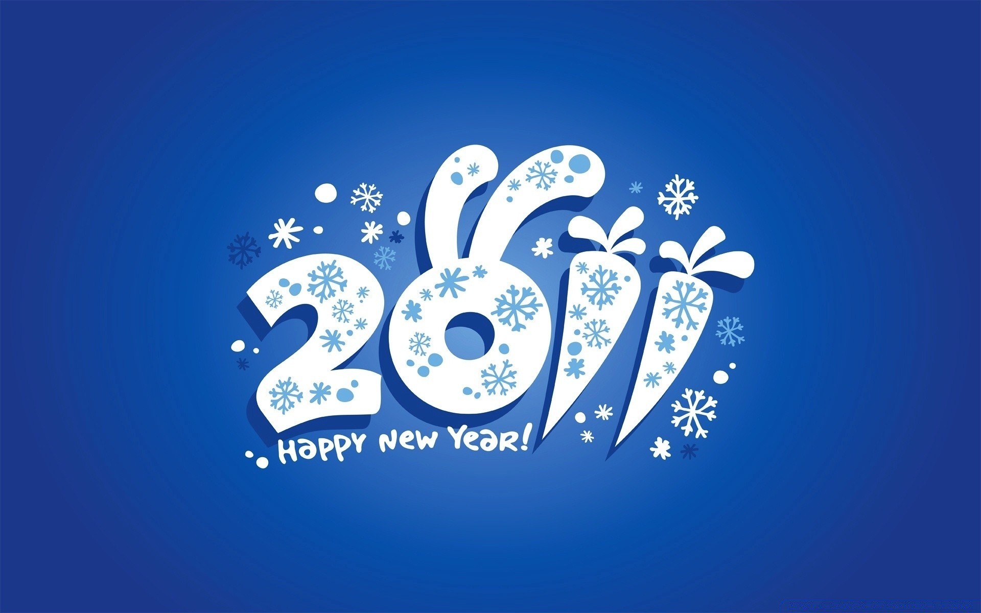 2011 год обои. Новый год вектор. Новогодний баннер. Новогодние открытки 2011 года. Новогодние логотипы компаний.