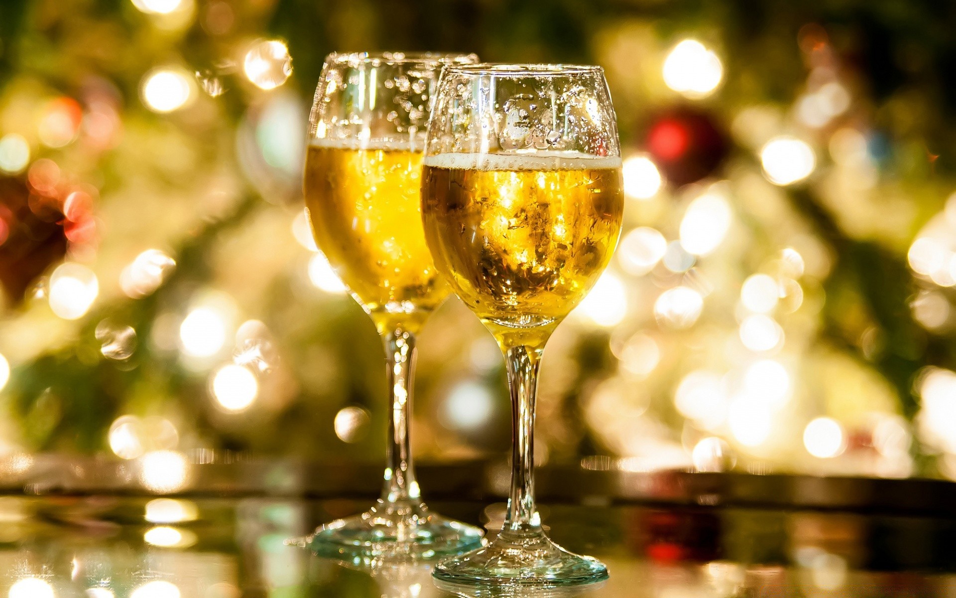 nuovo anno vetro champagne vino vacanza bere partito alcool eva brindisi natale