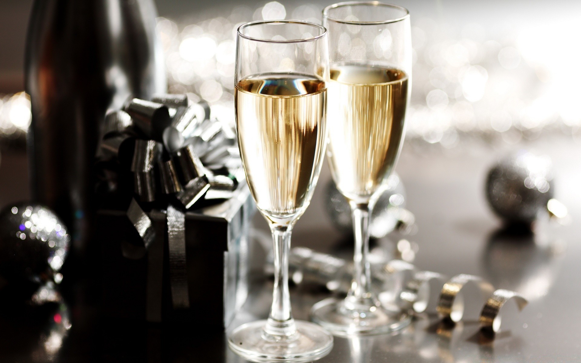 ano novo champanhe vinho vidro brinde feriado vitória beber festa álcool luxo eva natal aniversário cristal casamento garrafa ouro romântico ocasião