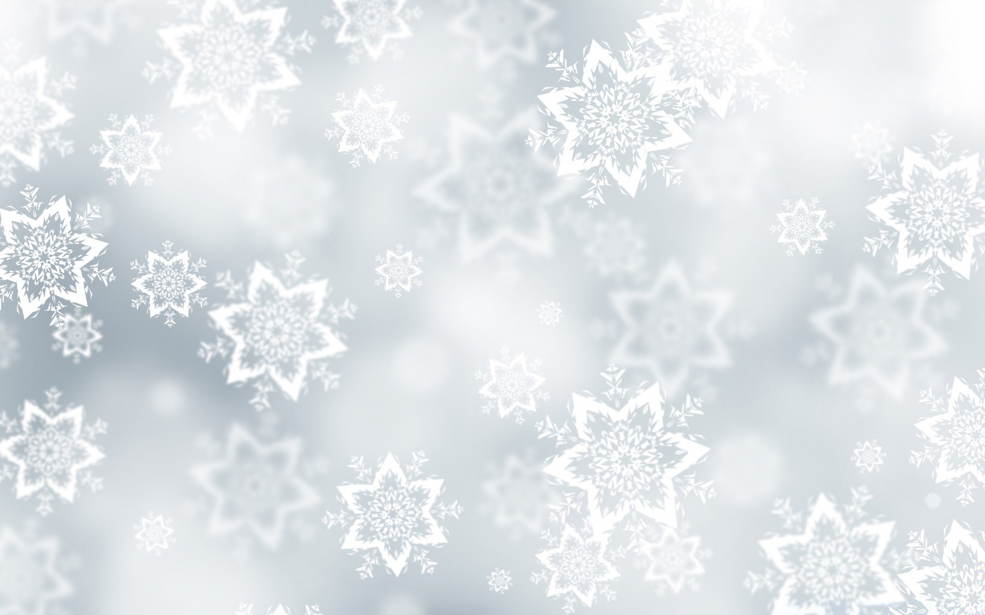 neujahr weihnachten winter schnee schneeflocke frost desktop abstrakt hell illustration jahreszeit scheint glänzen tapete muster design dekoration hintergrund kalt licht