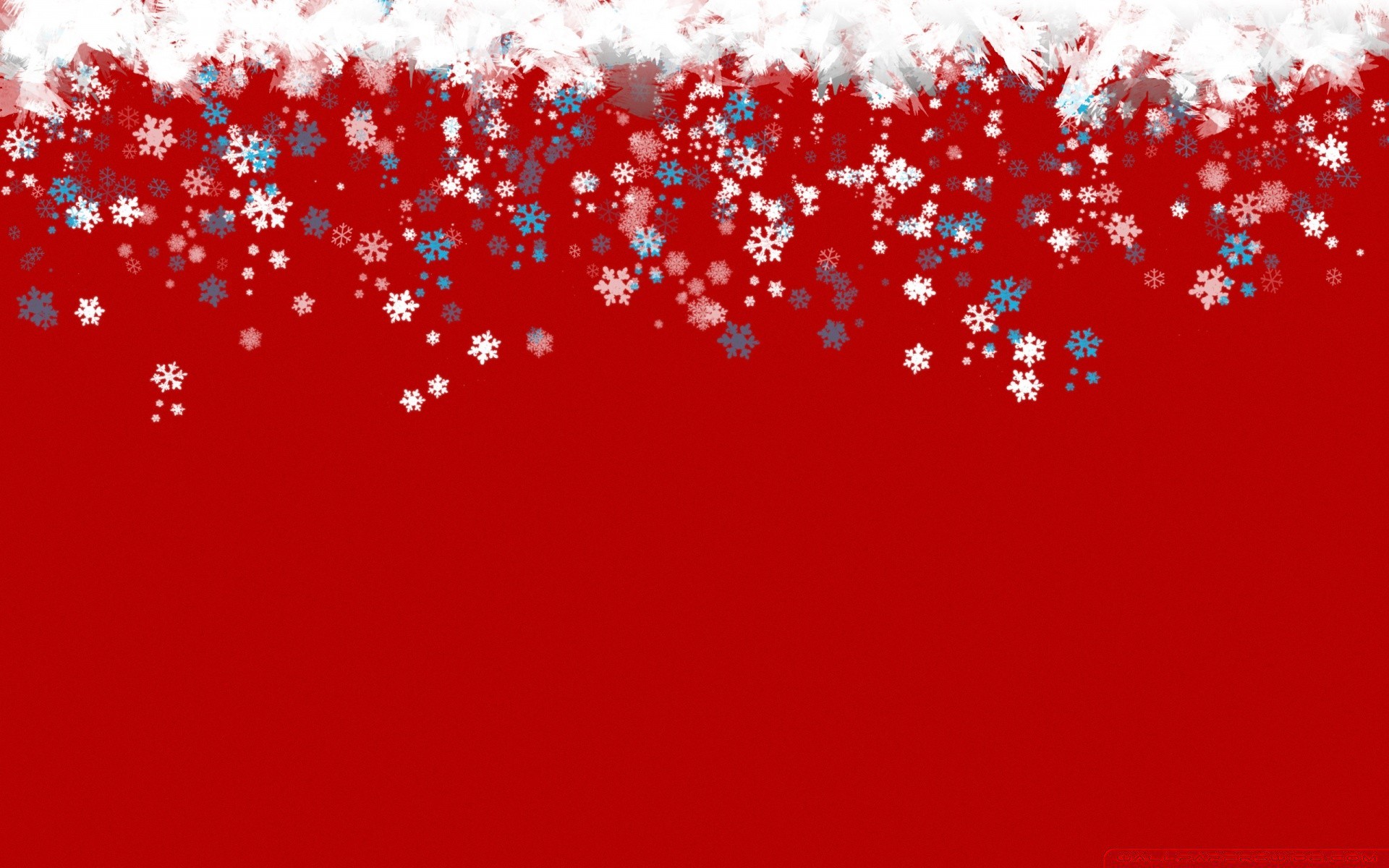 ano novo natal inverno merry feriado floco de neve decoração desktop neve mapa brilhar abstrato temporada saudação brilha projeto ilustração padrão brilhante