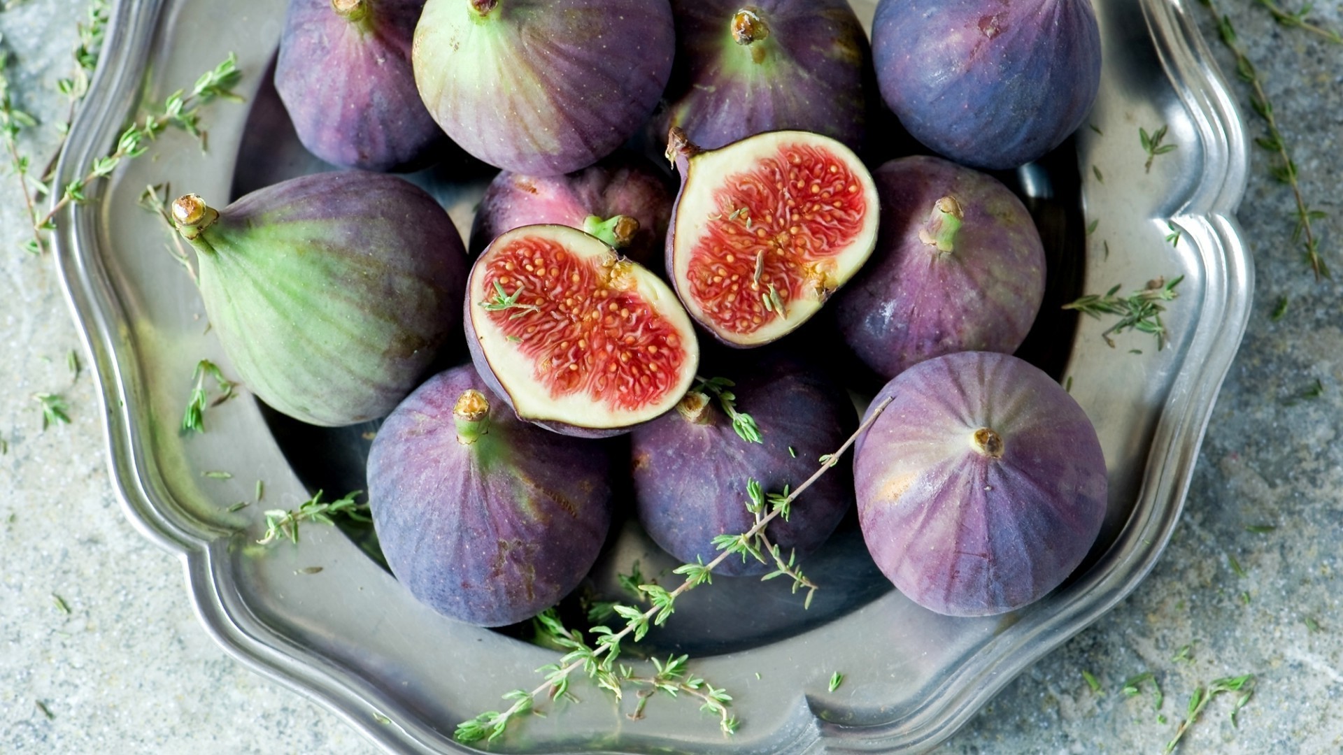 berries fruit food grow nature leaf tropical vegetable flora exotic summer fig juicy nutrition