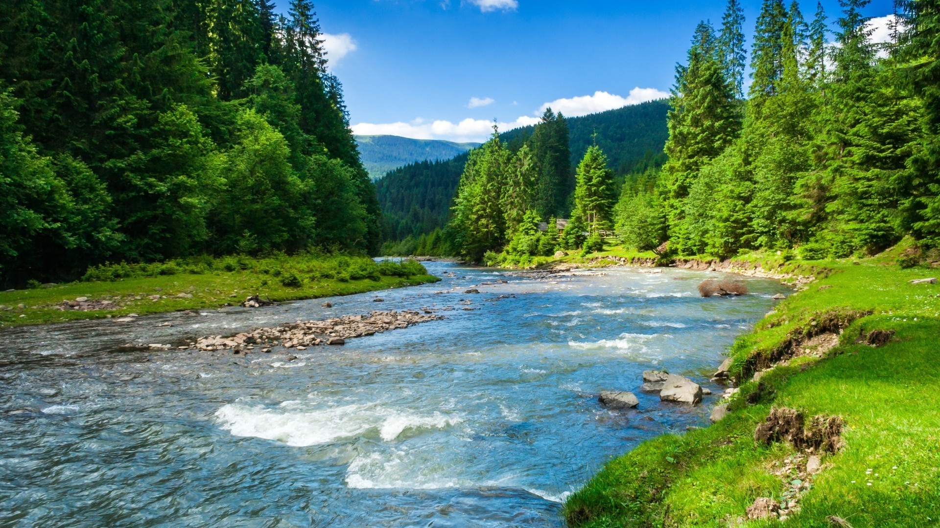 rivières étangs et ruisseaux étangs et ruisseaux eau rivière nature à l extérieur voyage bois paysage arbre flux été scénique montagnes lac lumière du jour rock ciel