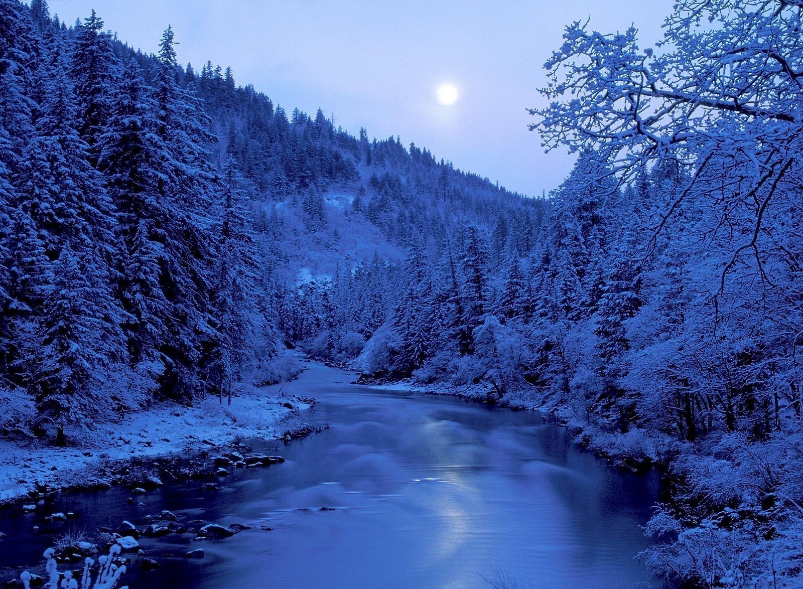 ríos estanques y arroyos estanques y arroyos nieve paisaje madera invierno árbol pintoresco frío hielo agua naturaleza montañas río al aire libre