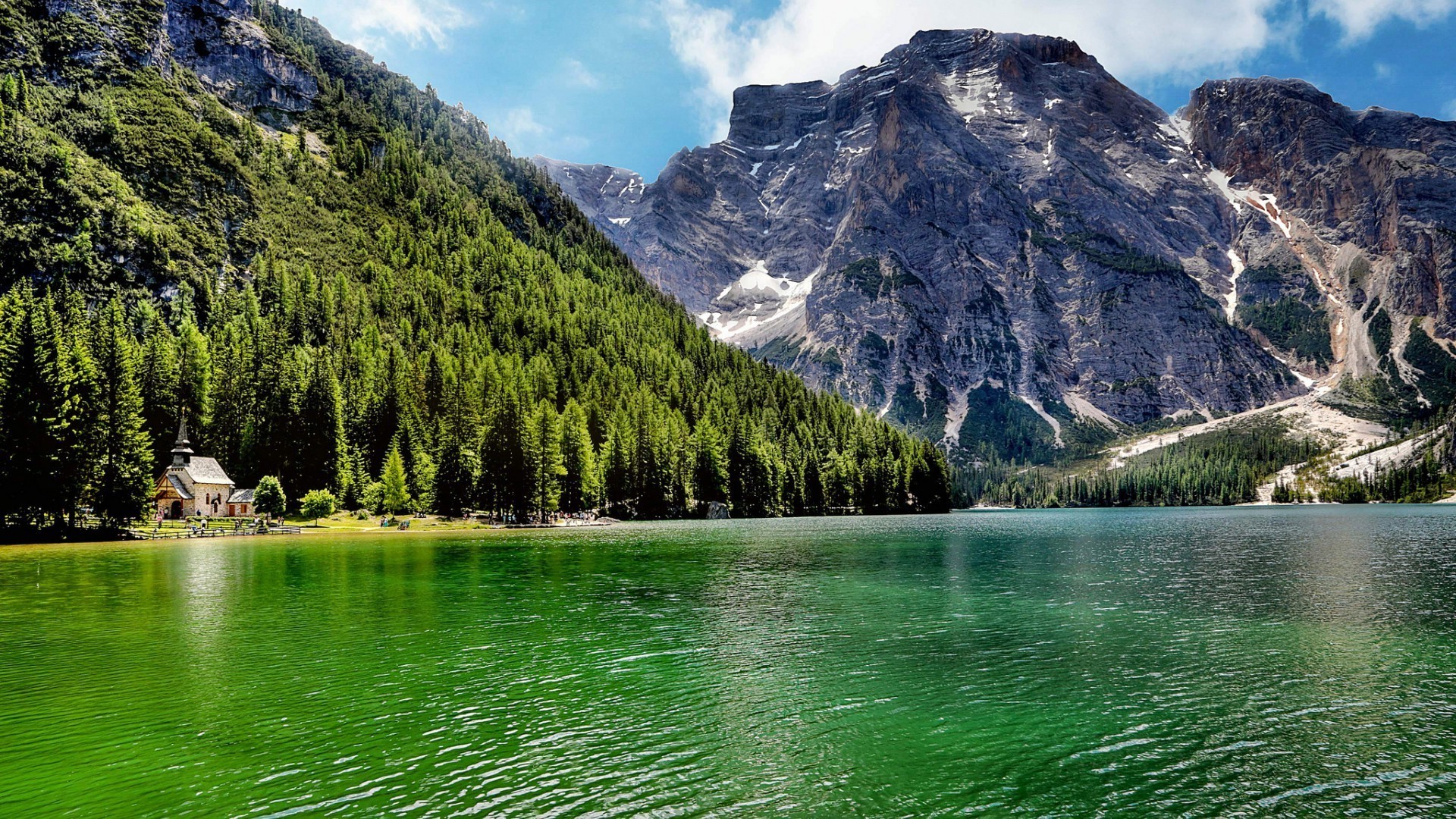 berge berge natur wasser landschaft see reisen landschaftlich holz tal himmel landschaften berggipfel im freien fluss sommer rock alpine schauspiel reflexion