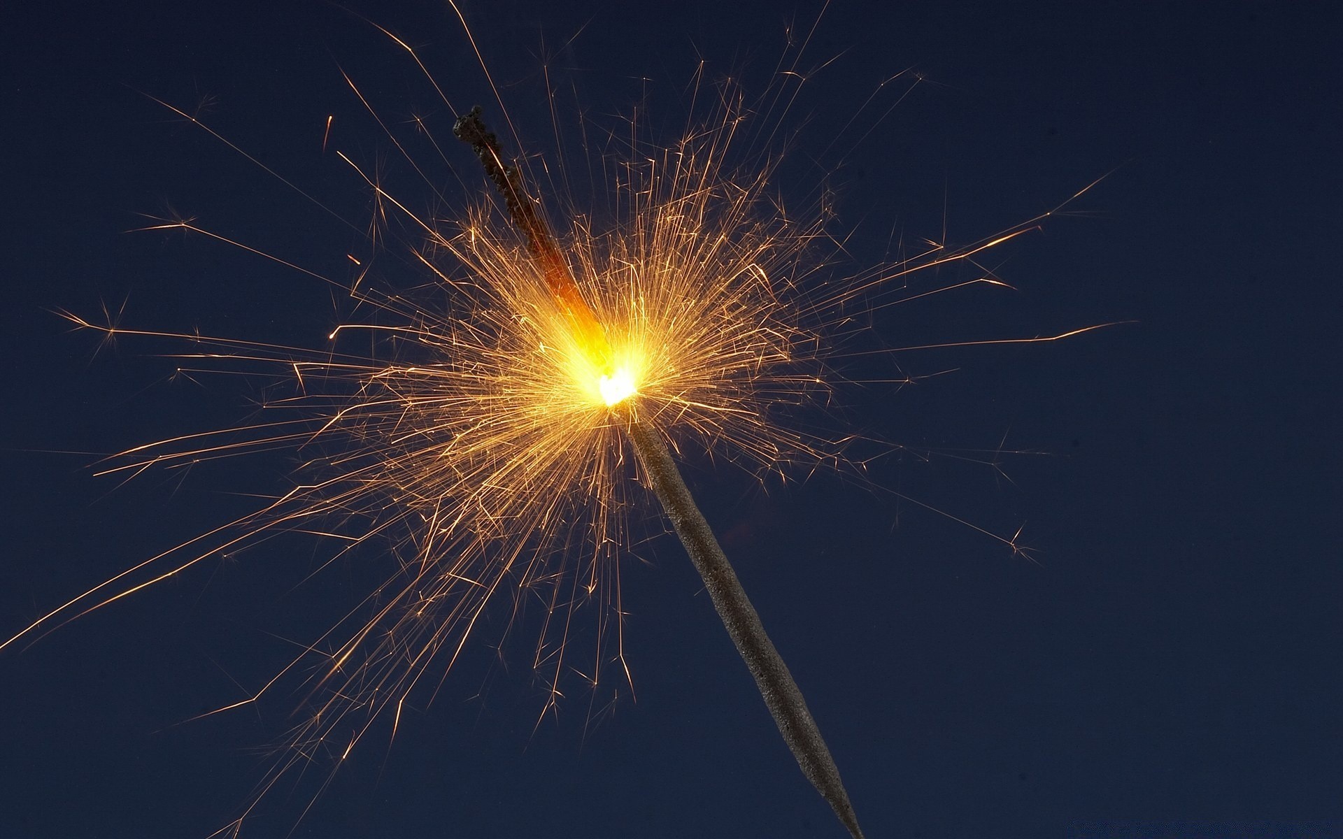 nuovo anno fuochi d artificio esplosione fiamma flash festival scintilla razzo luce bang luminoso sparkler partito