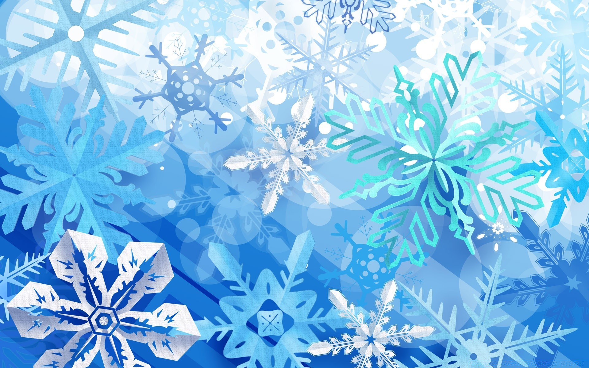 año nuevo papel pintado decoración abstracto ilustración patrón vector arte cristal gráfico florido copo de nieve escarcha navidad diseño retro repetición textura brillante fondo nieve